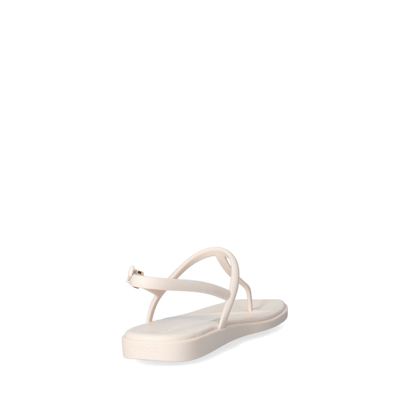 Infradito Donna Crocs CR.209793