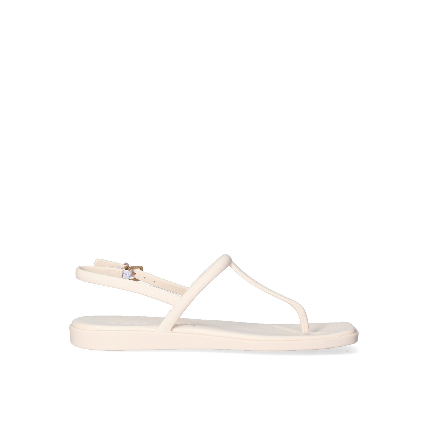 Infradito Donna Crocs CR.209793