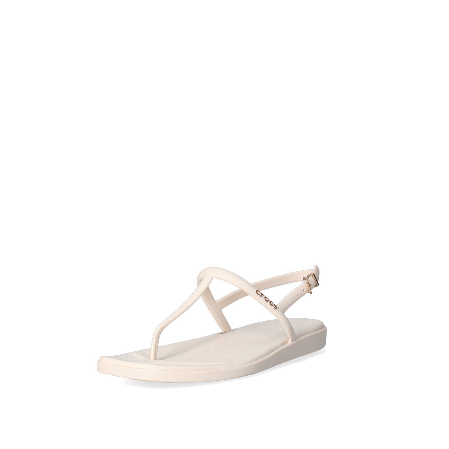 Infradito Donna Crocs CR.209793