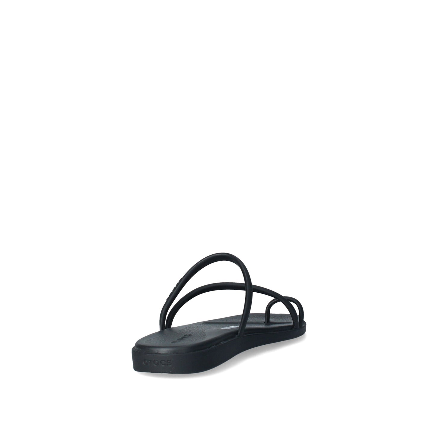 Infradito Donna Crocs CR.209862.2