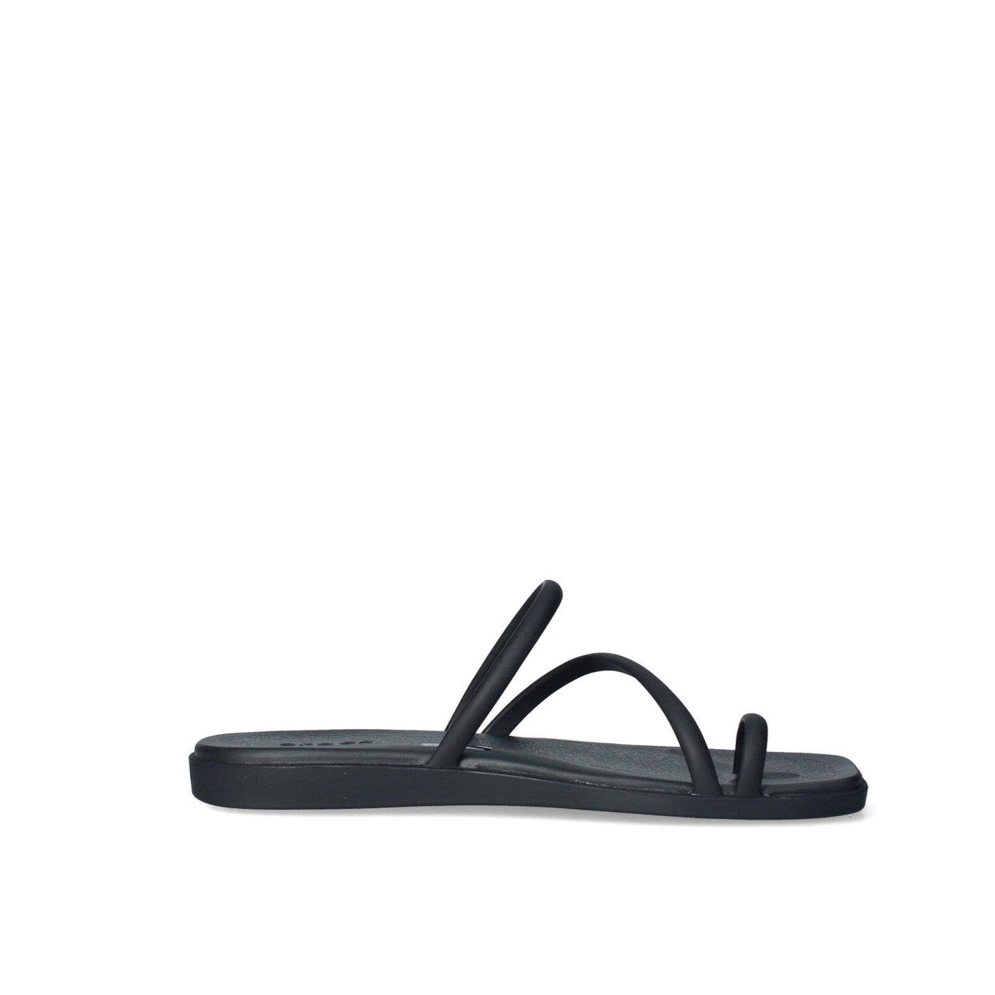 Infradito Donna Crocs CR.209862.2