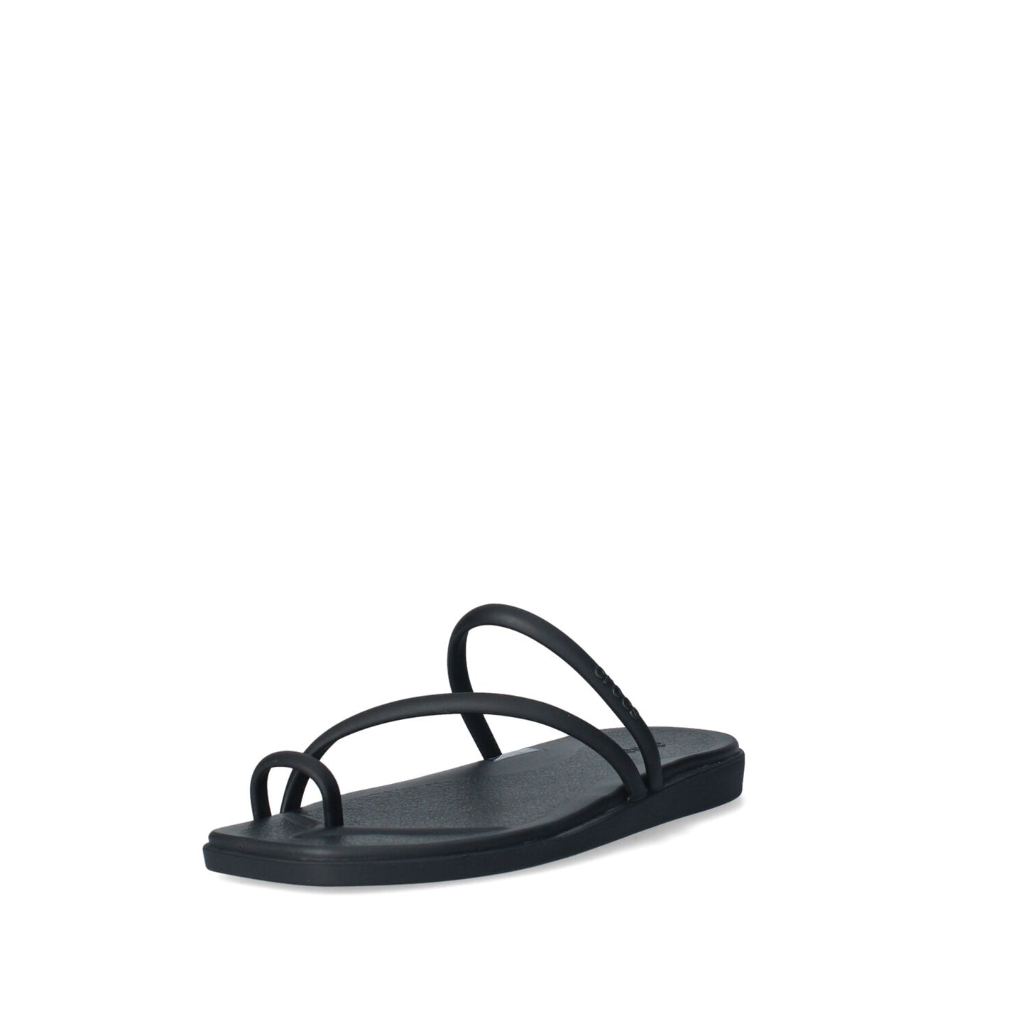 Infradito Donna Crocs CR.209862.2