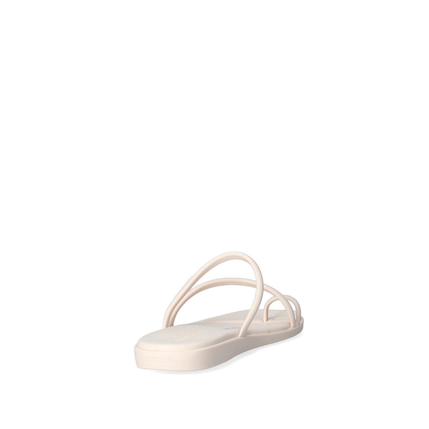 Infradito Donna Crocs CR.209862