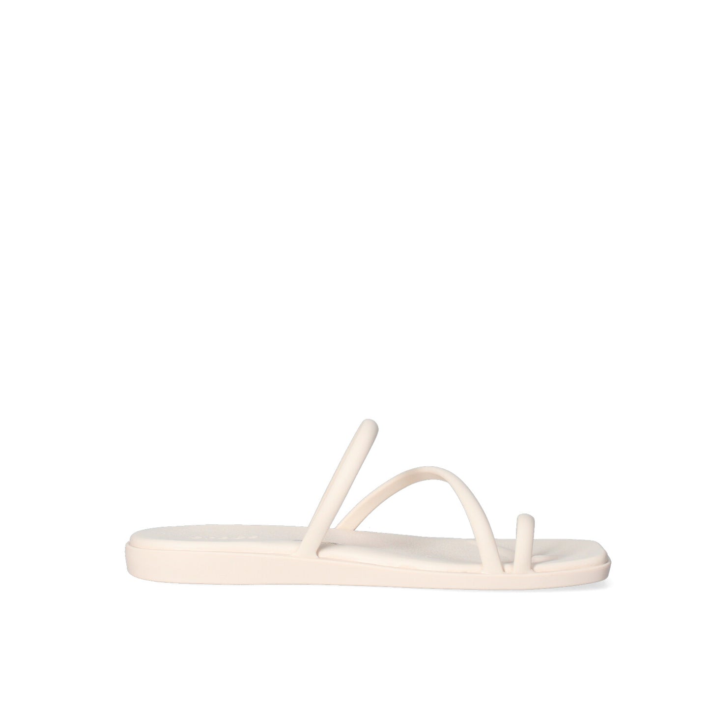 Infradito Donna Crocs CR.209862