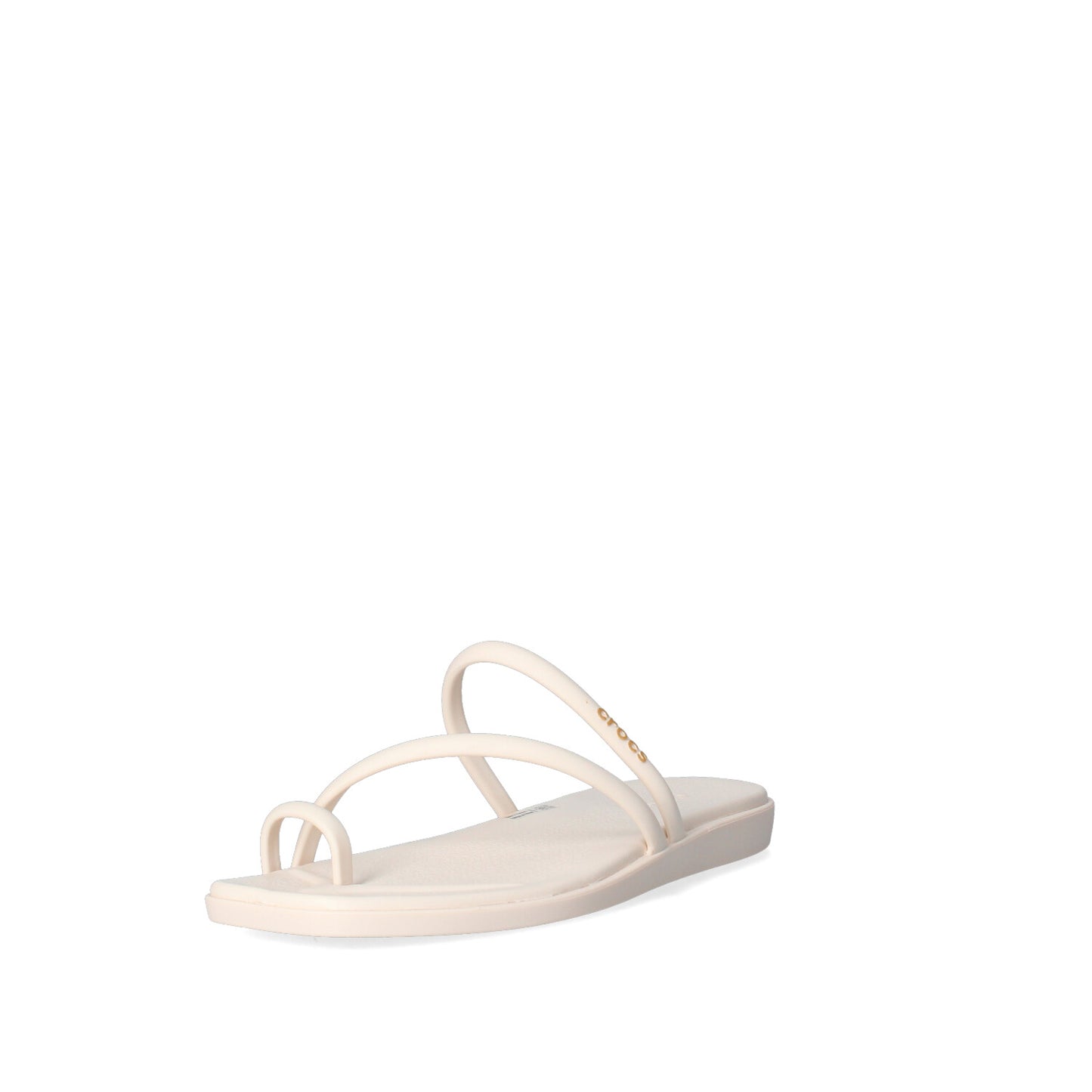 Infradito Donna Crocs CR.209862