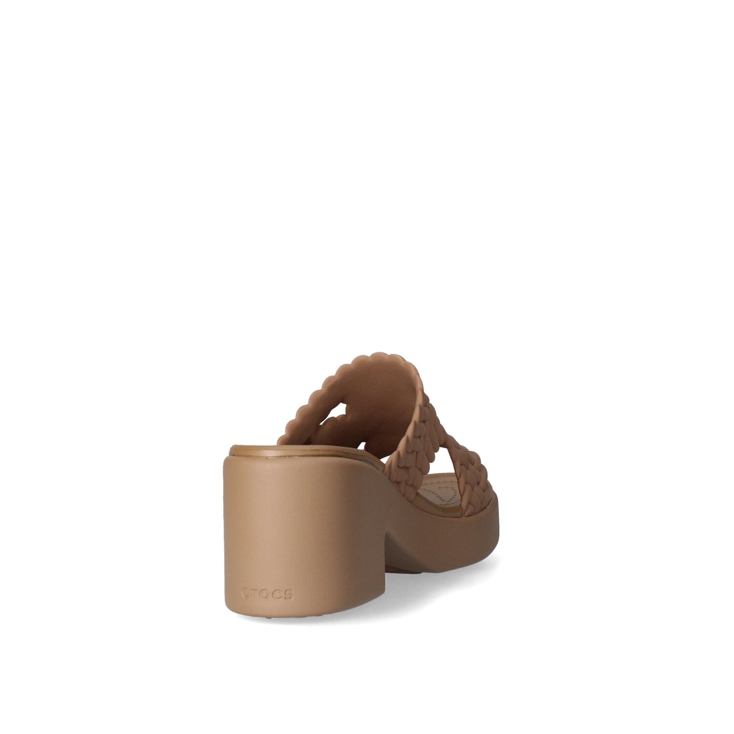 Sandalo con Tacco Donna Crocs CR.209979.2