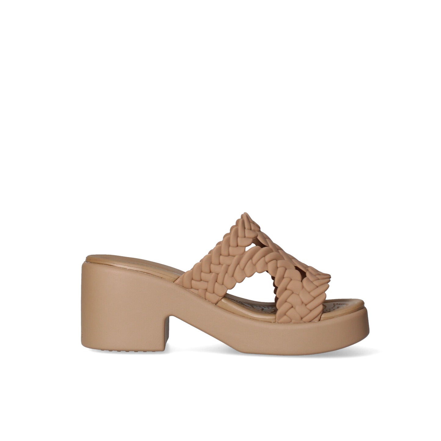 Sandalo con Tacco Donna Crocs CR.209979.2