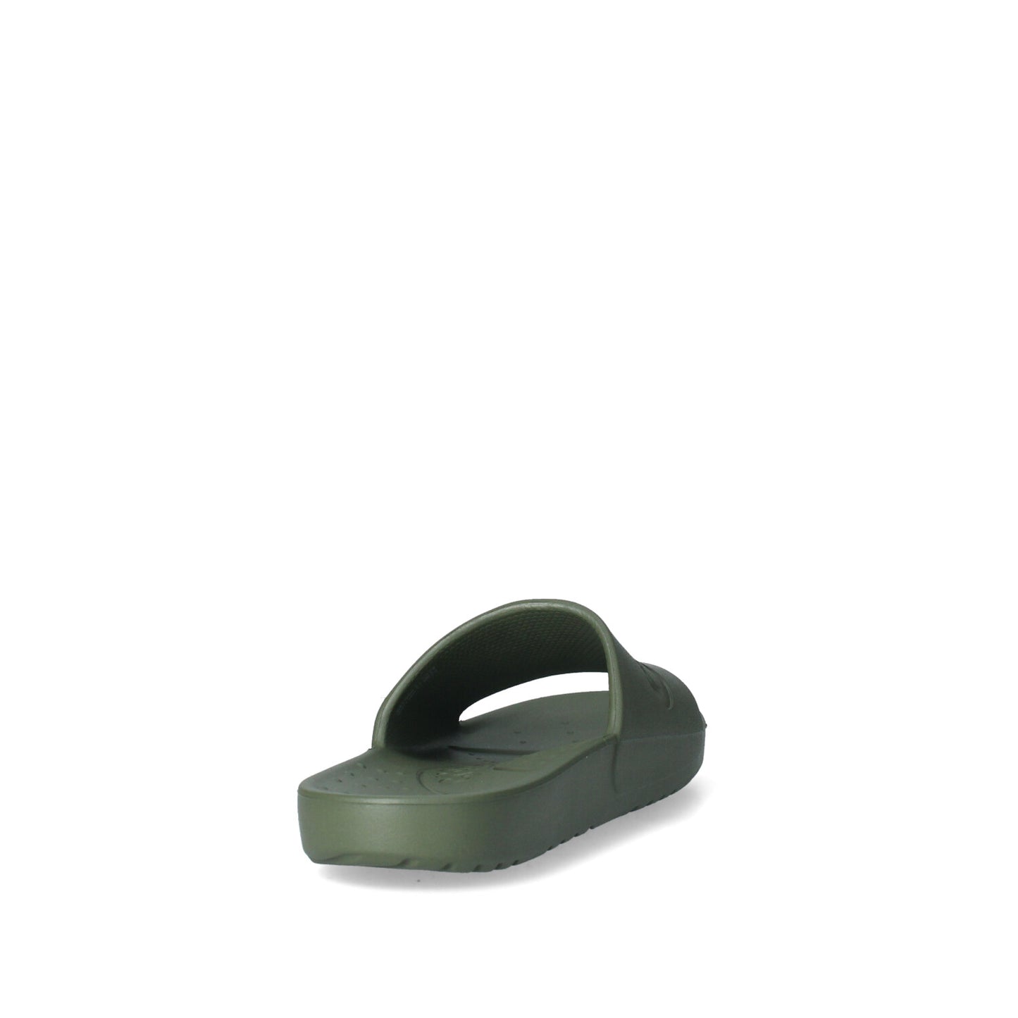Ciabatta Uomo Crocs CR.210088.2