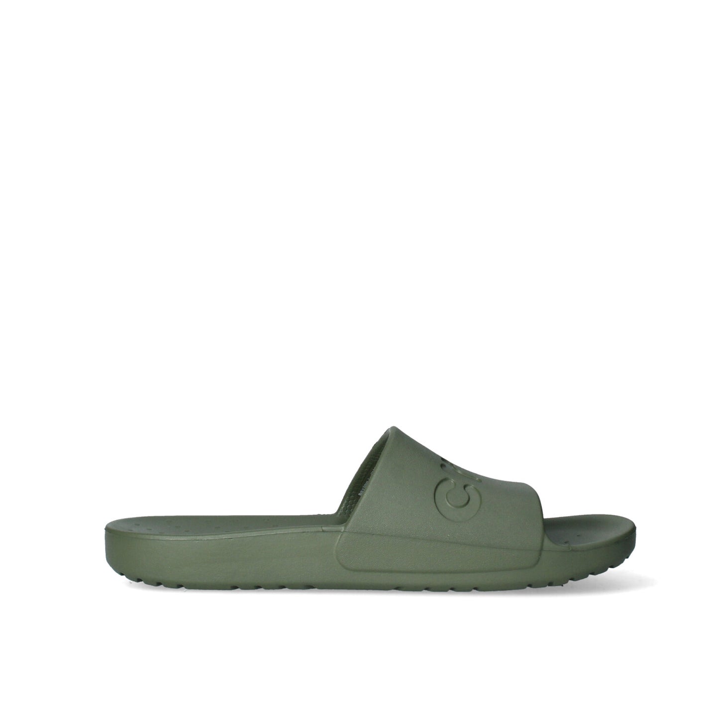 Ciabatta Uomo Crocs CR.210088.2