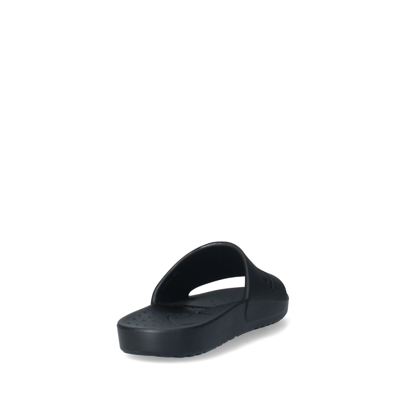 Ciabatta Uomo Crocs CR.210088