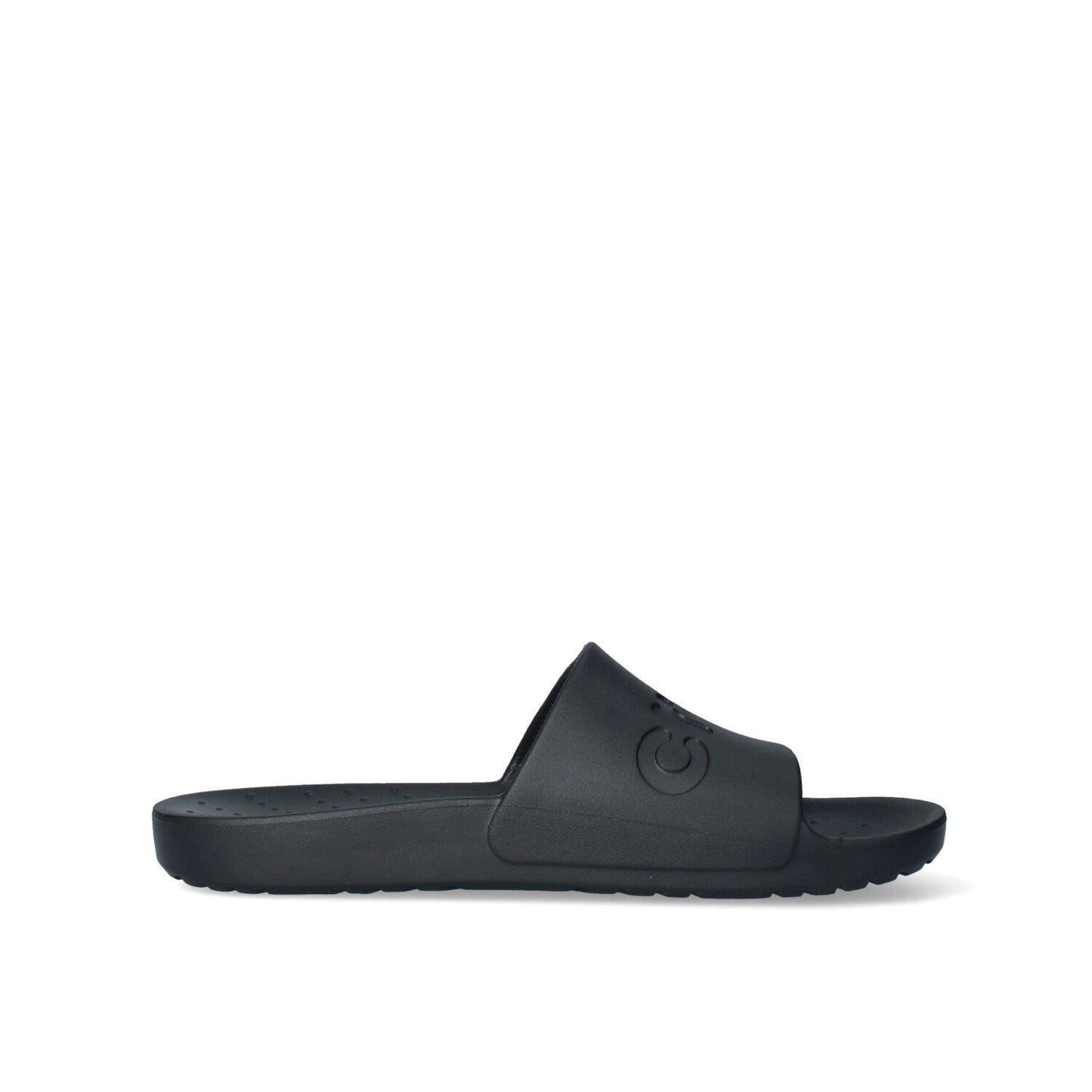 Ciabatta Uomo Crocs CR.210088