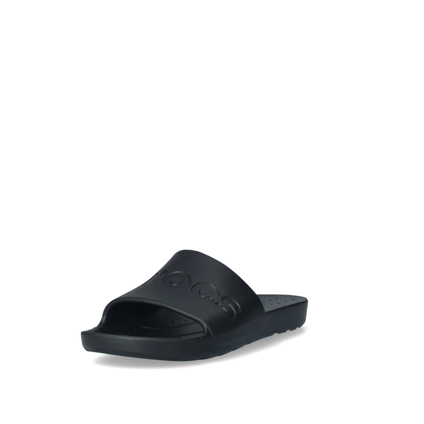Ciabatta Uomo Crocs CR.210088