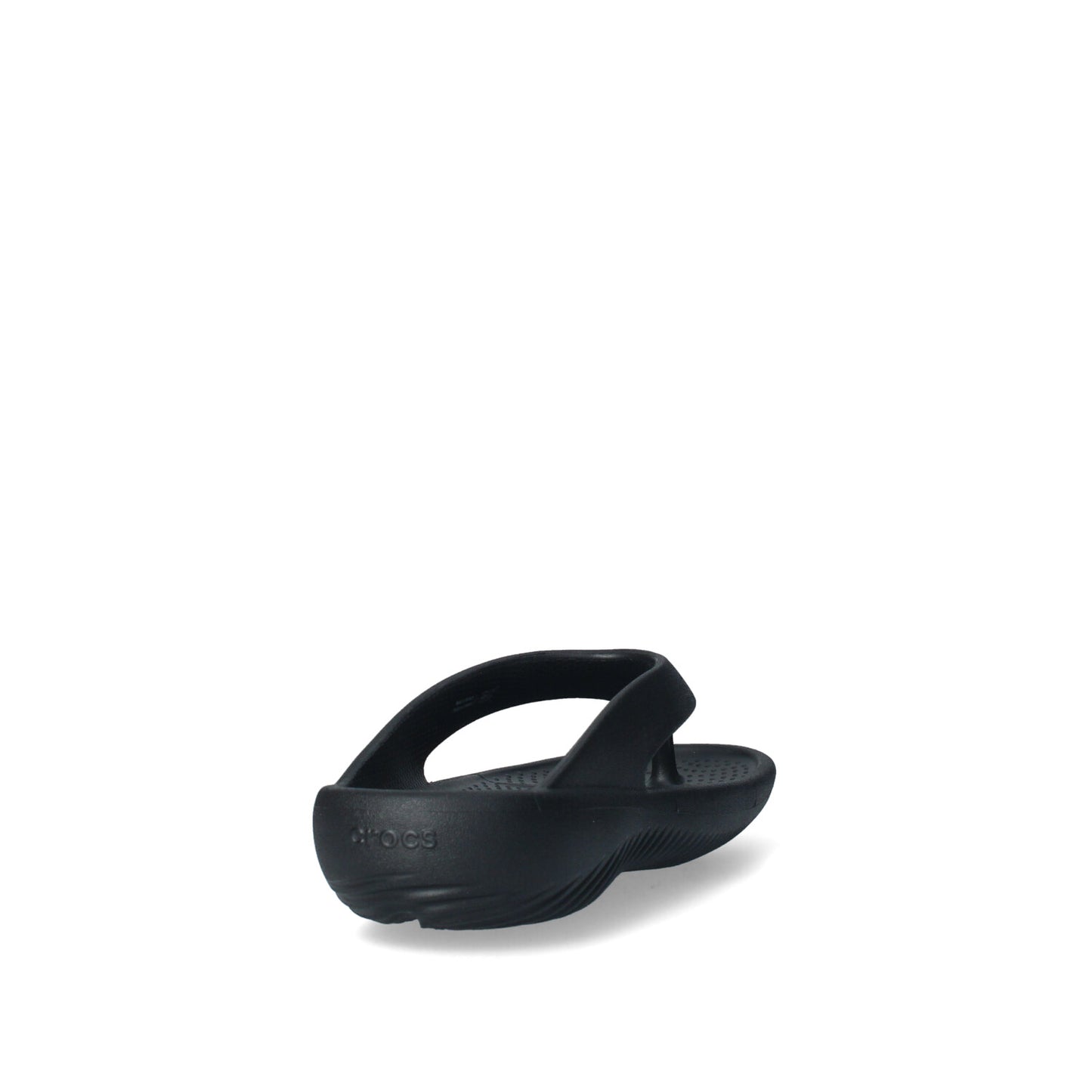 Infradito Donna Crocs CR.211100.2