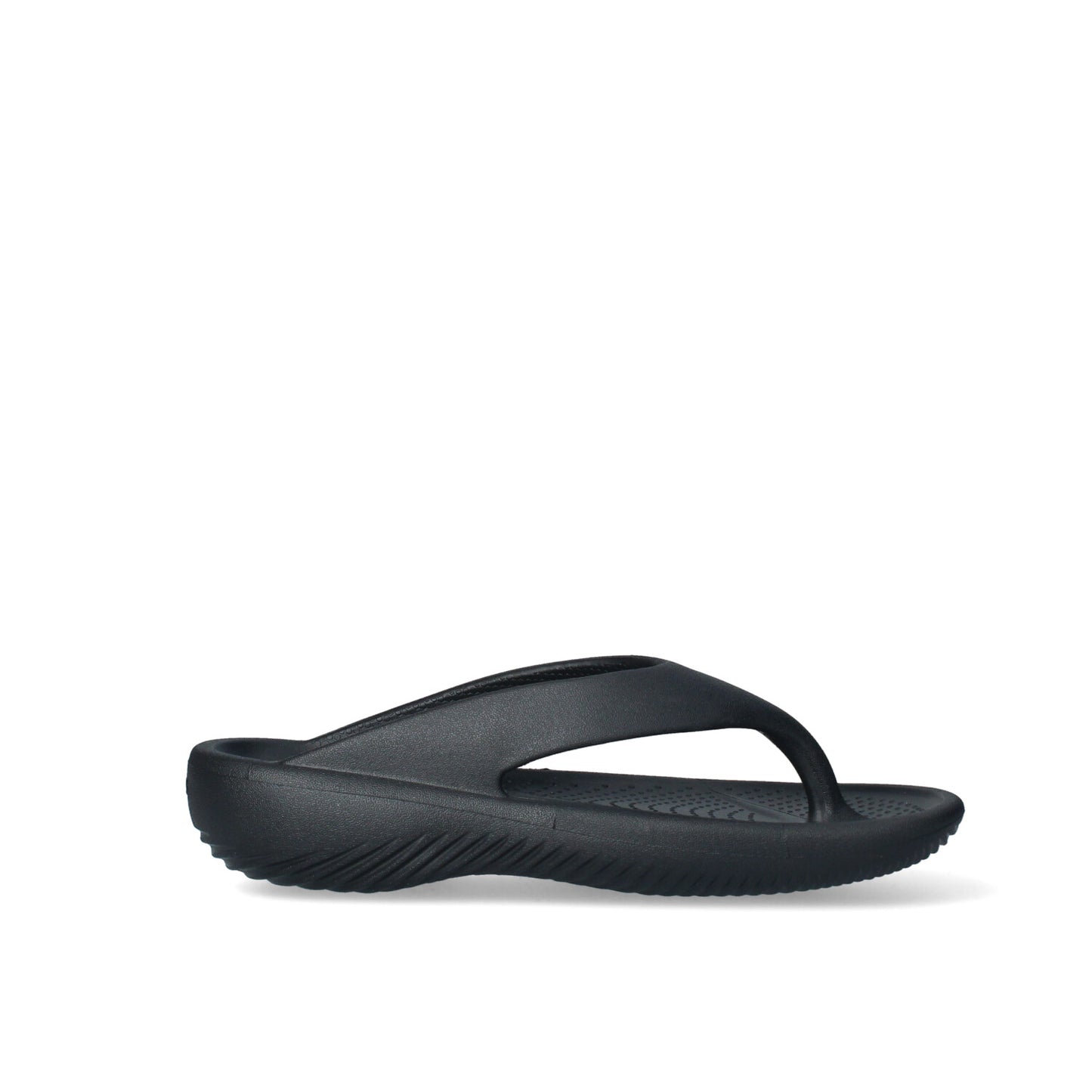 Infradito Donna Crocs CR.211100.2