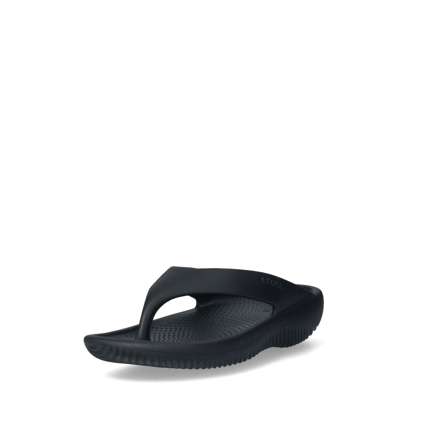 Infradito Donna Crocs CR.211100.2