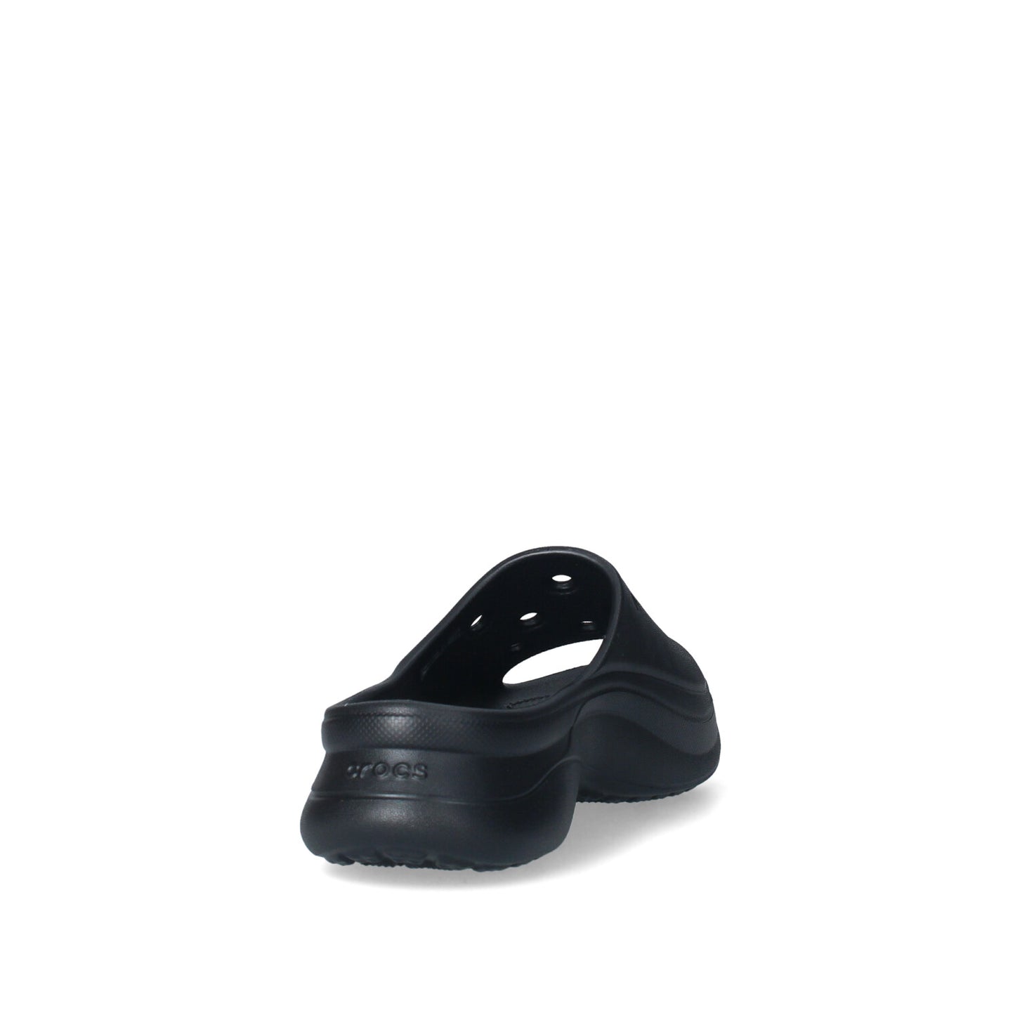 Ciabatta Donna Crocs CR.211108.2