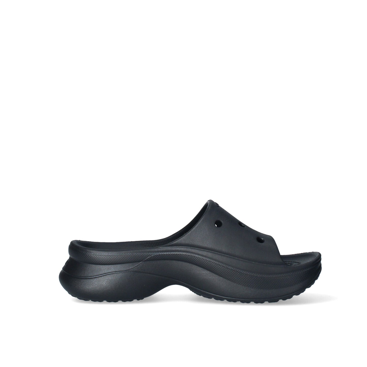 Ciabatta Donna Crocs CR.211108.2