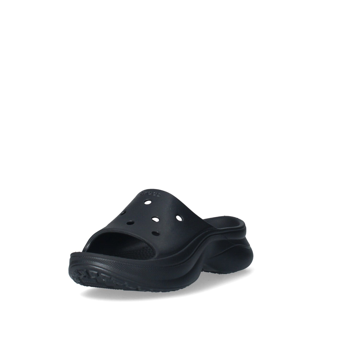 Ciabatta Donna Crocs CR.211108.2