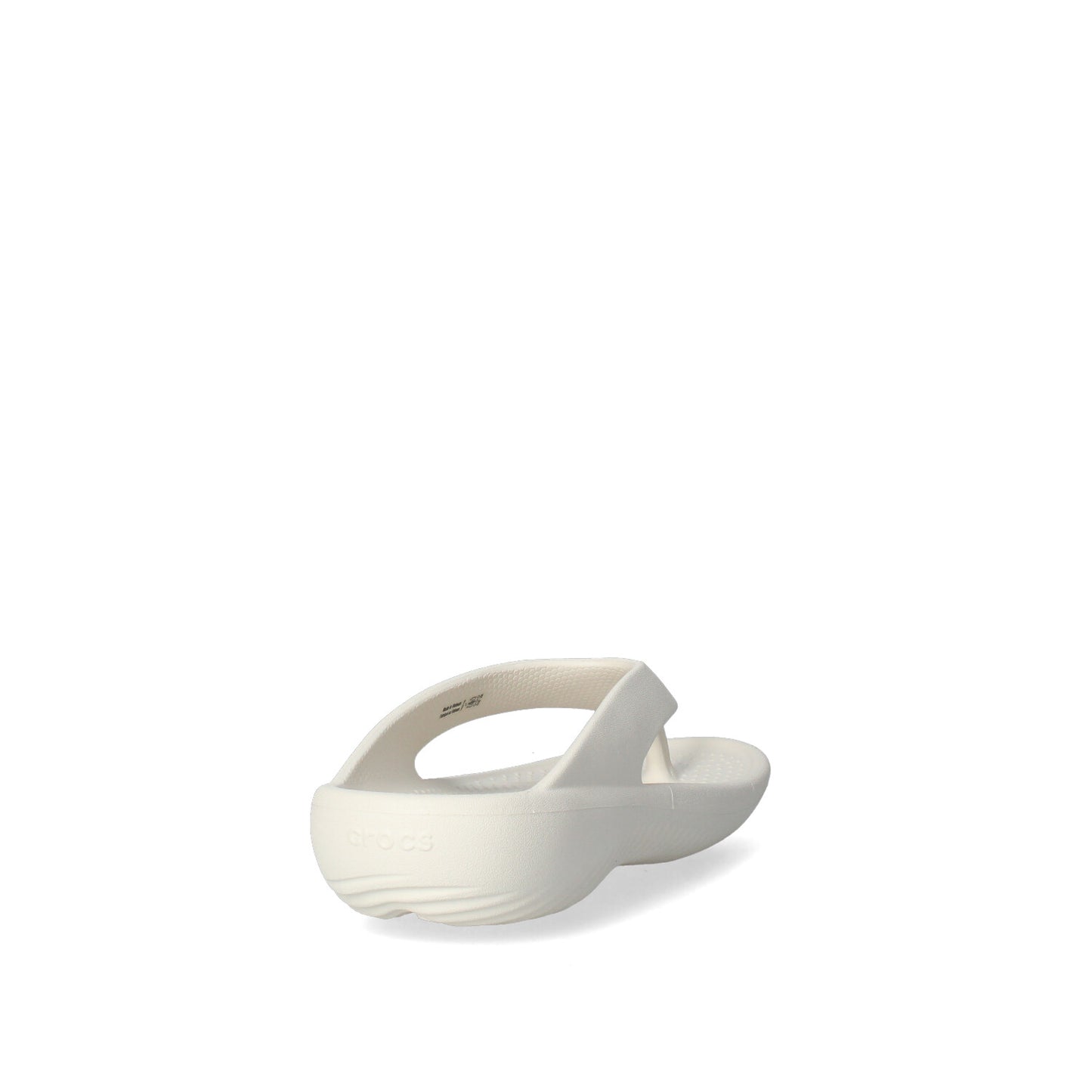 Infradito Donna Crocs CR.211100