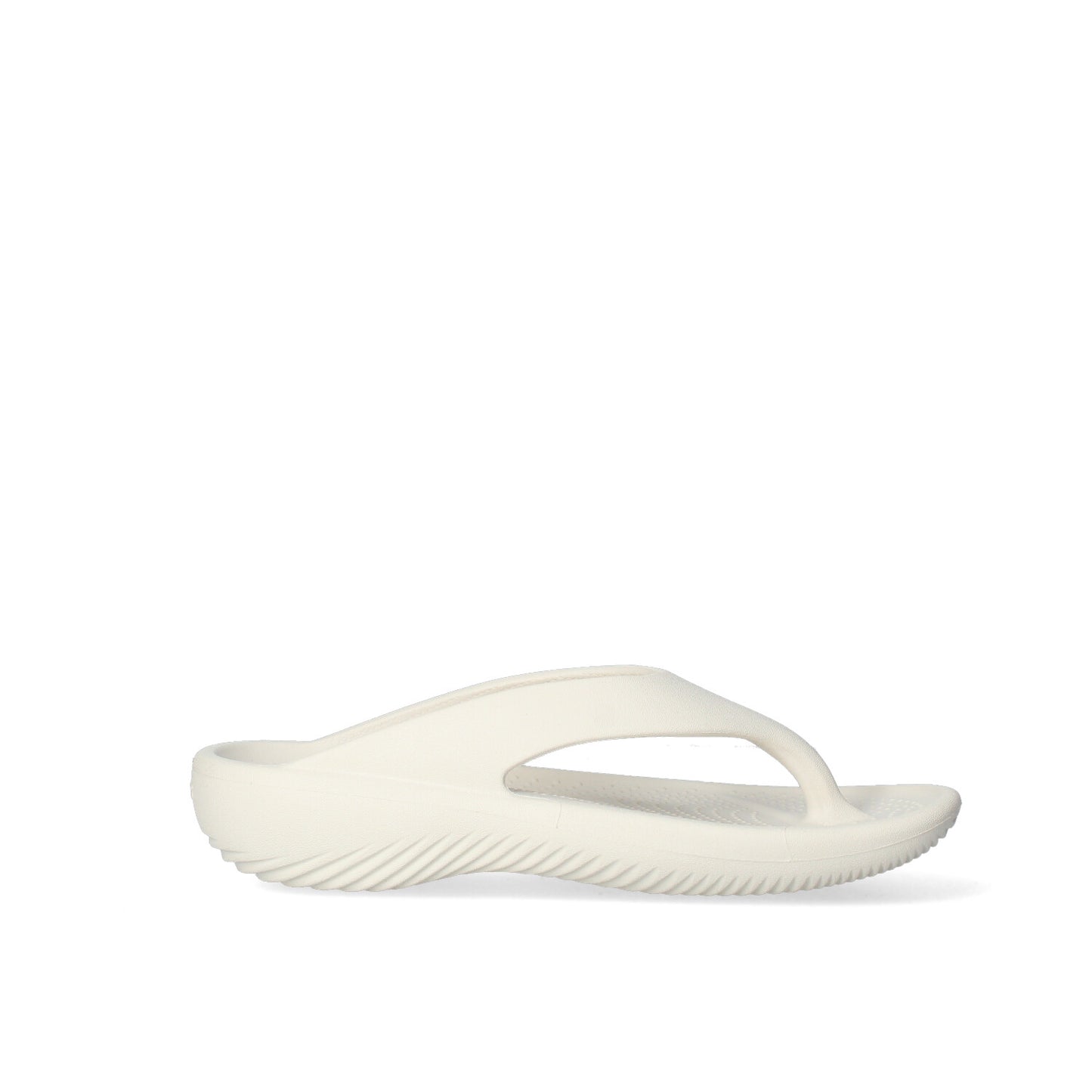 Infradito Donna Crocs CR.211100
