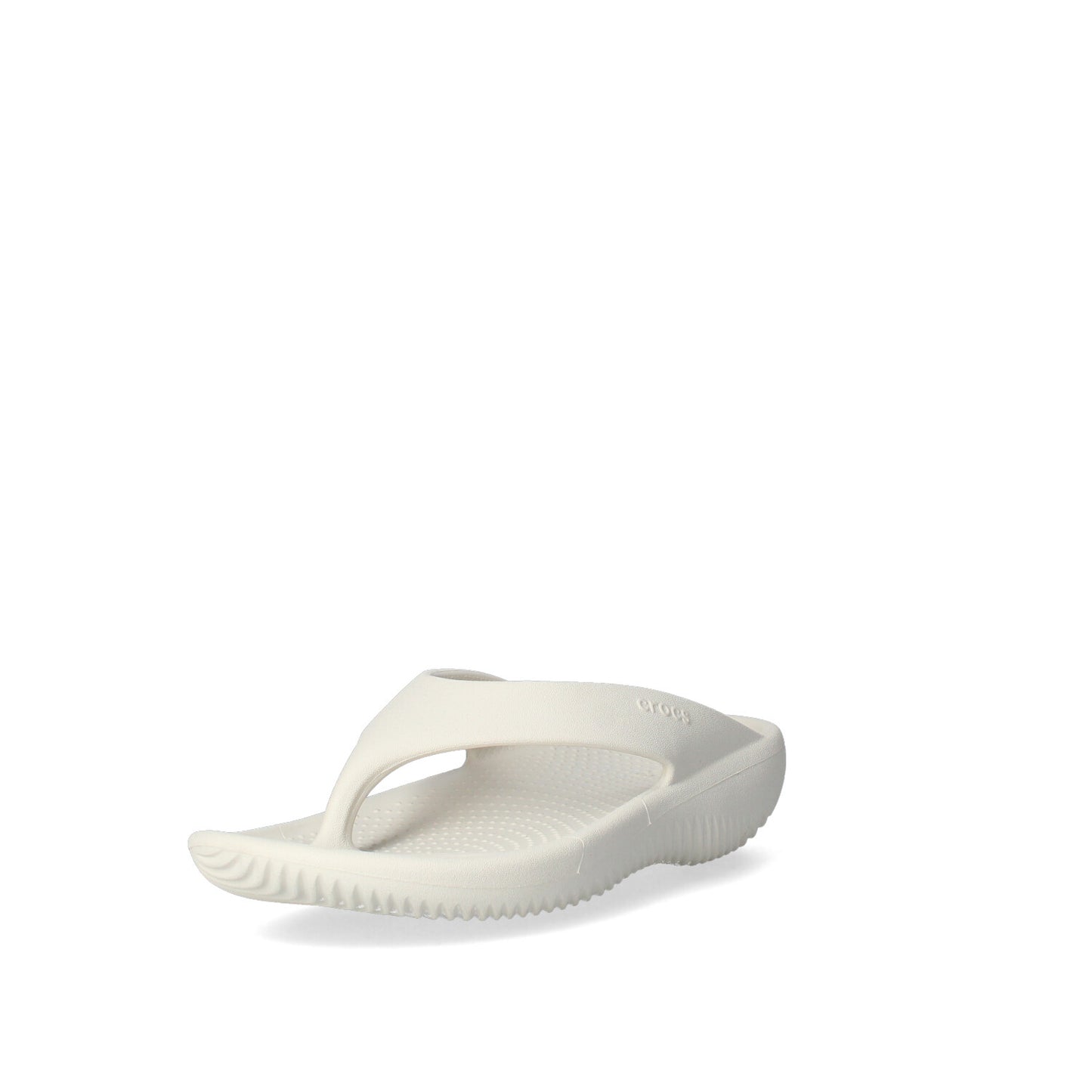 Infradito Donna Crocs CR.211100
