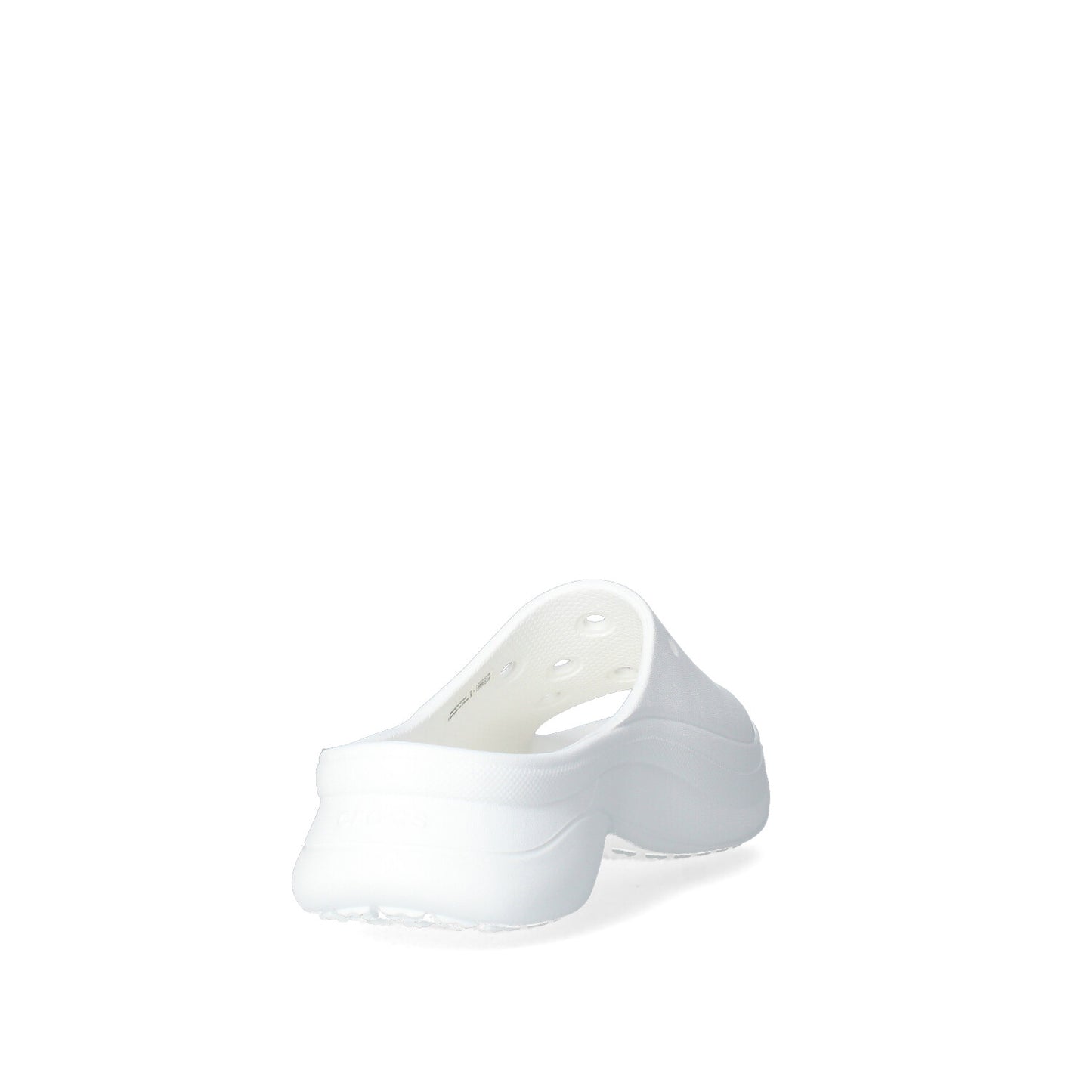 Ciabatta Donna Crocs CR.211108