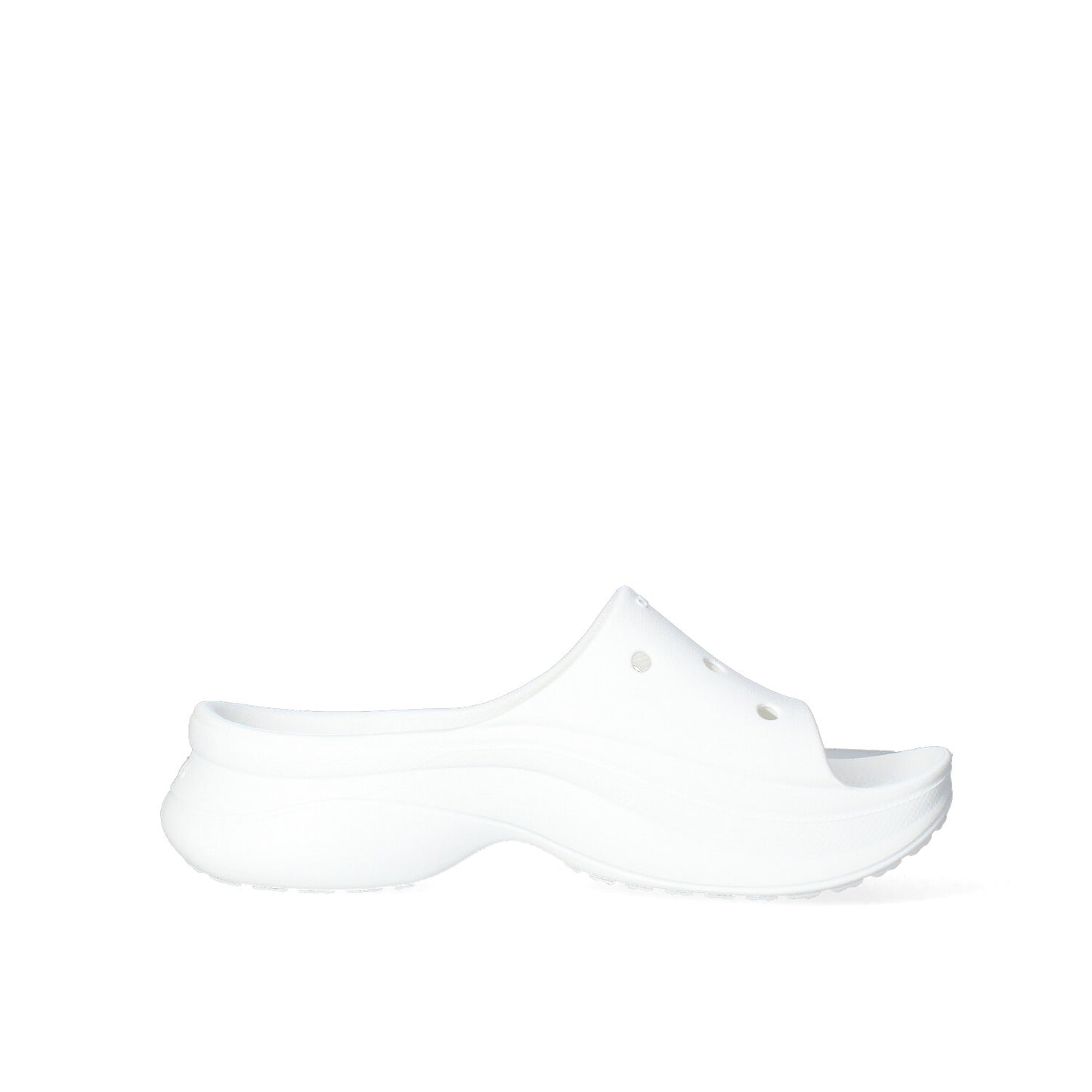 Ciabatta Donna Crocs CR.211108