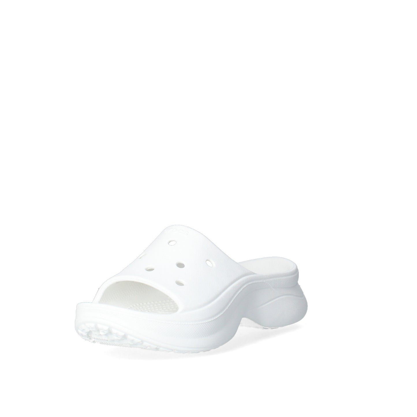 Ciabatta Donna Crocs CR.211108