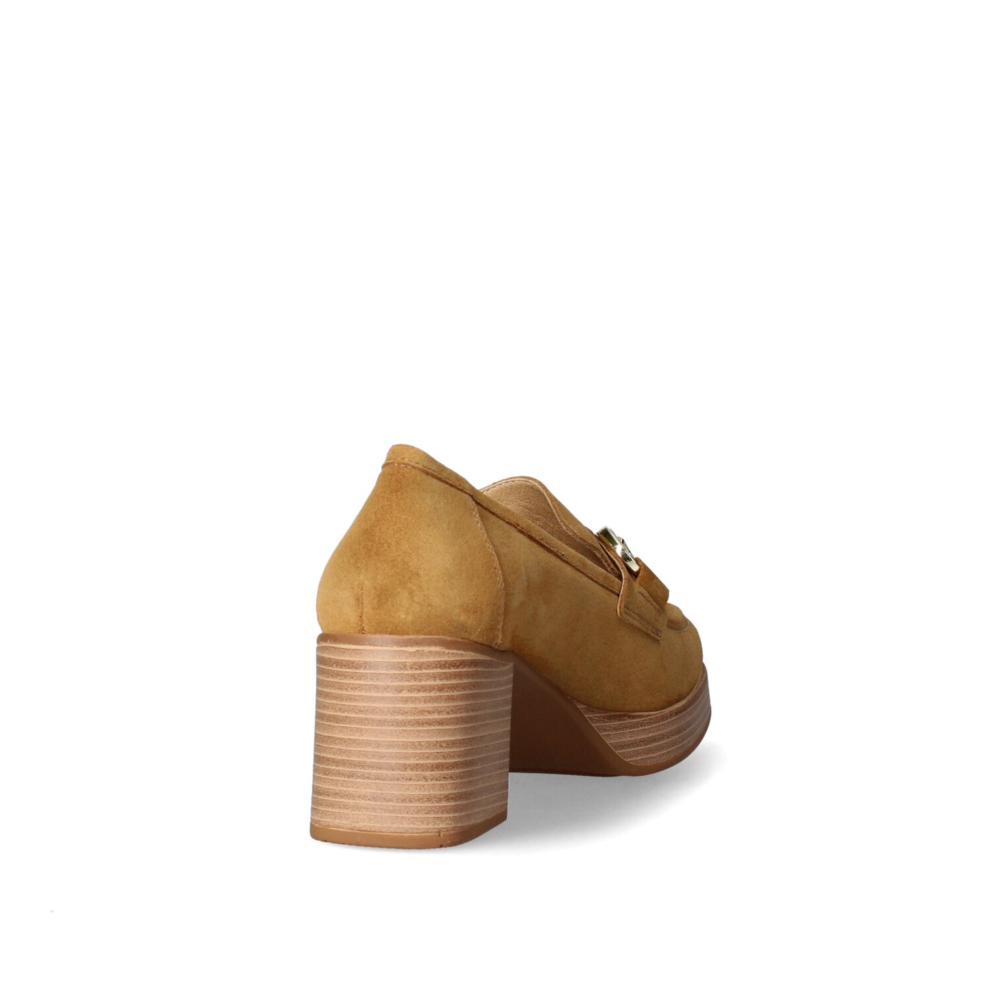 Mocassino Donna Fluchos CRISTEL