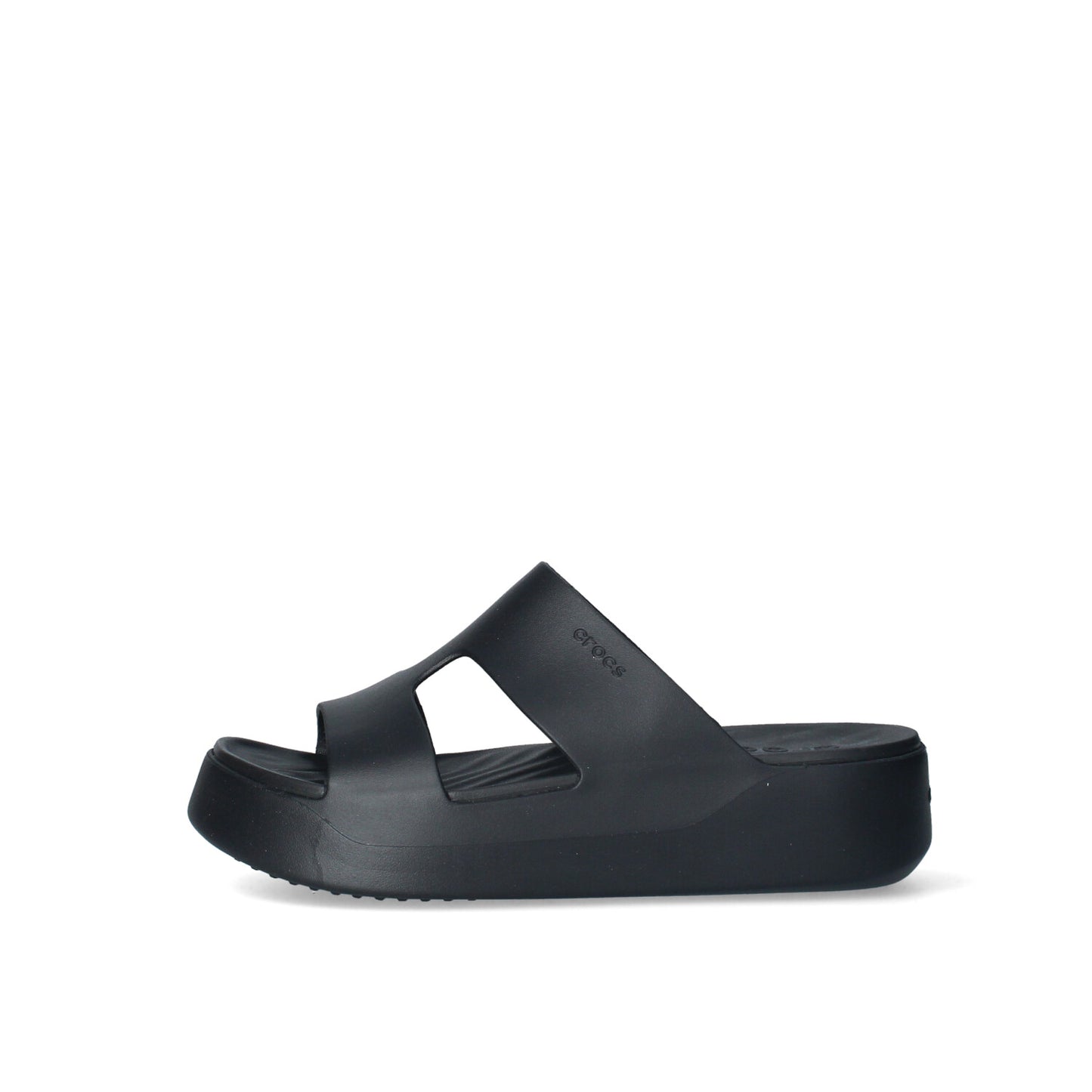 Sandalo Donna Crocs CR.209409.2