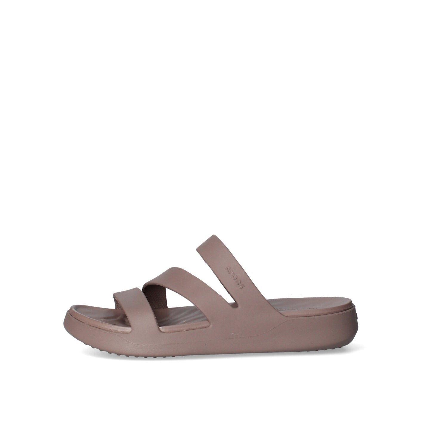 Sandalo Donna Crocs CR.209587