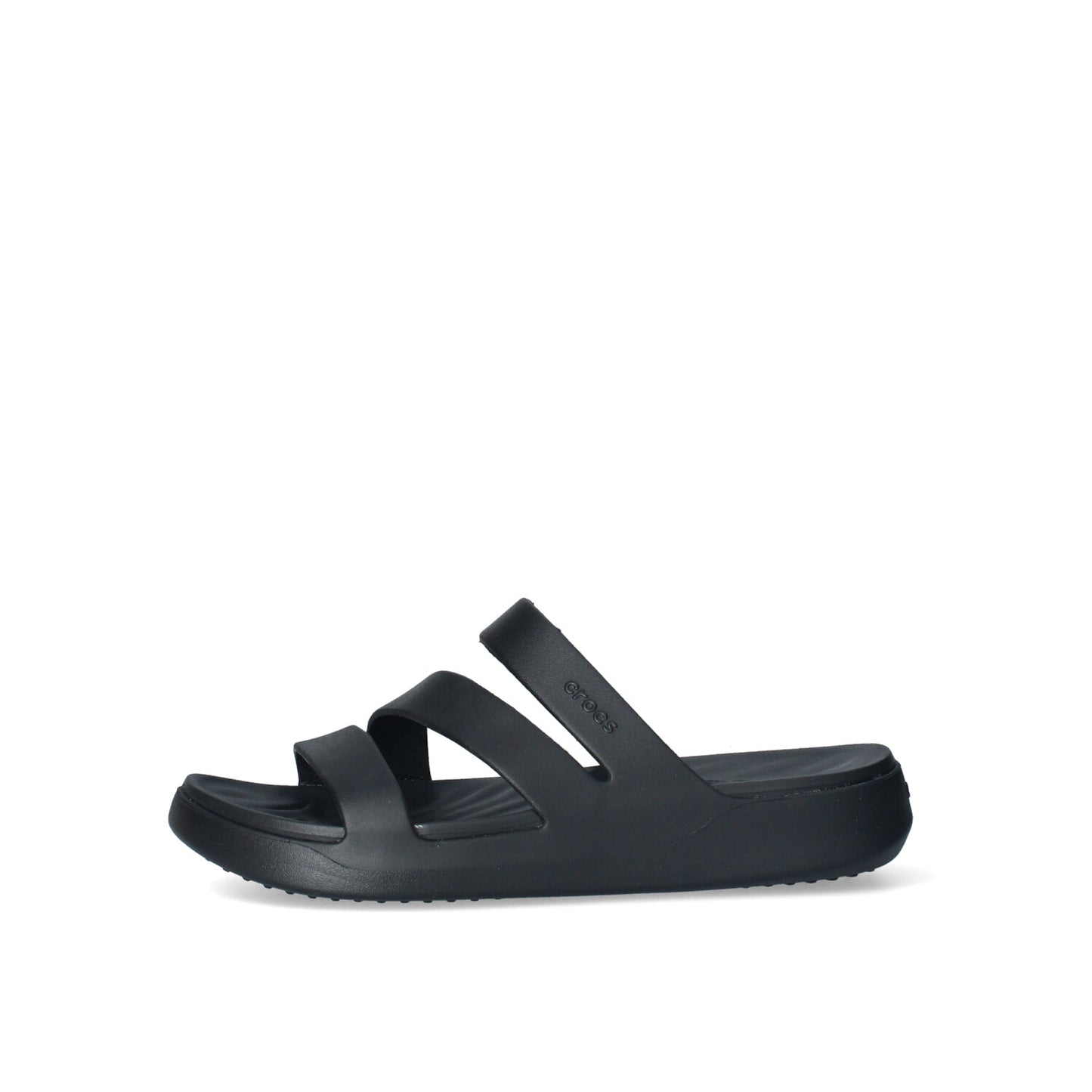 Sandalo Donna Crocs CR.209587.2