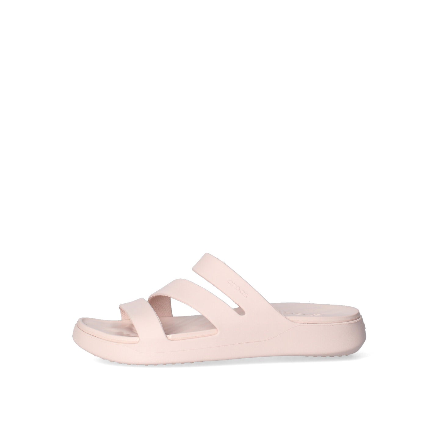 Sandalo Donna Crocs CR.209587.3