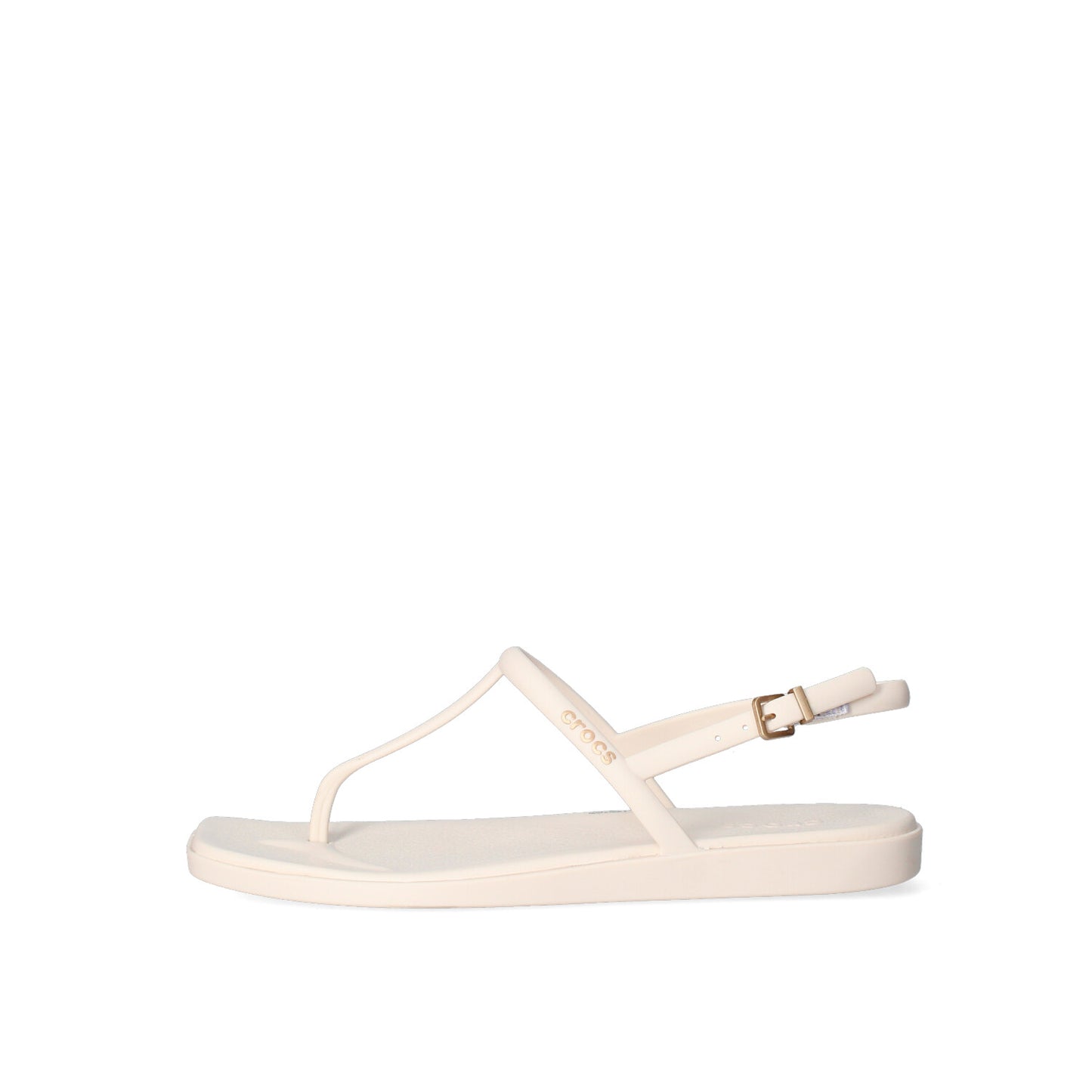 Infradito Donna Crocs CR.209793
