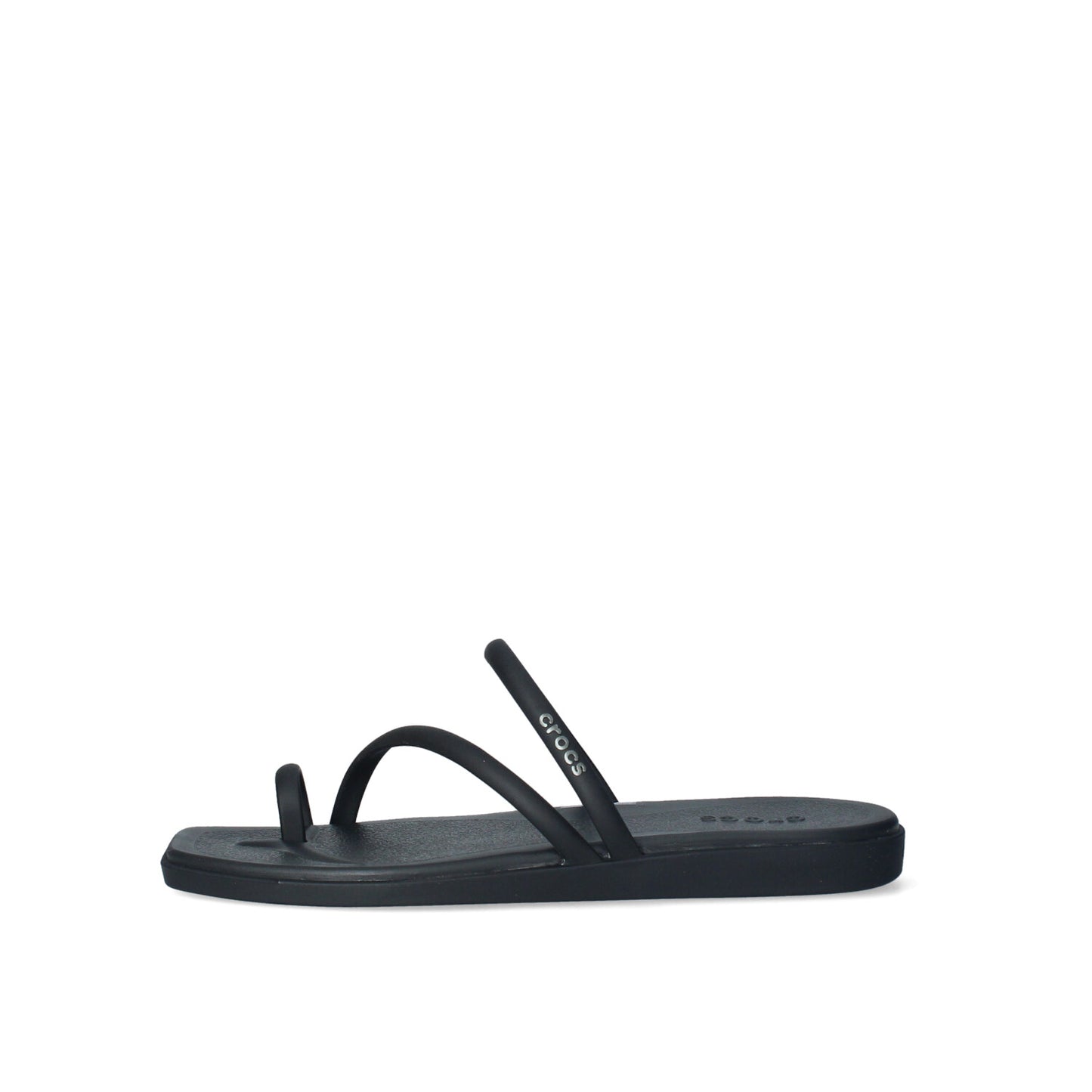 Infradito Donna Crocs CR.209862.2
