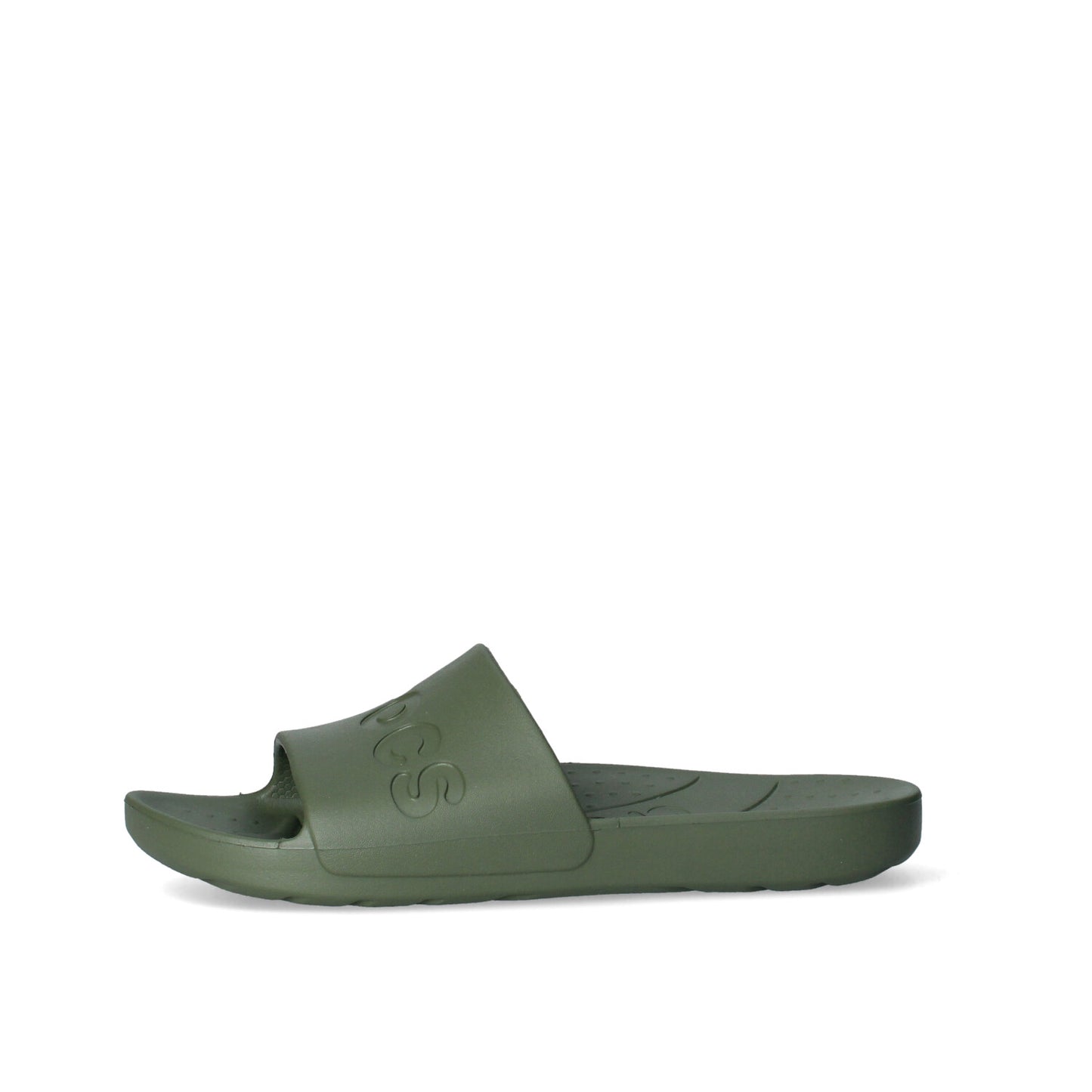 Ciabatta Uomo Crocs CR.210088.2