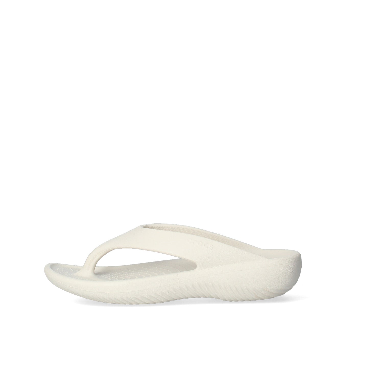 Infradito Donna Crocs CR.211100