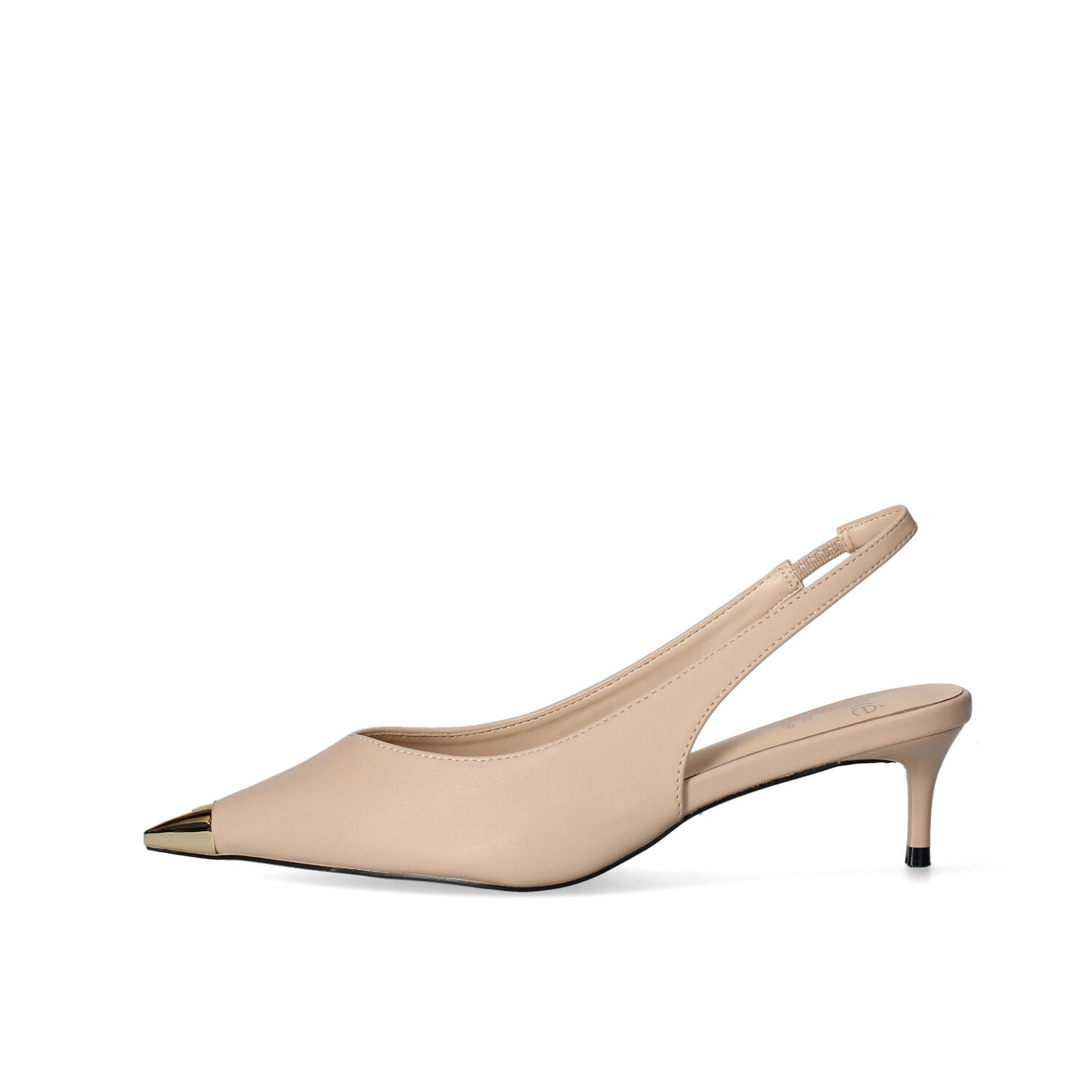 Sandalo con Tacco Donna Exé CT069-D3004C.2