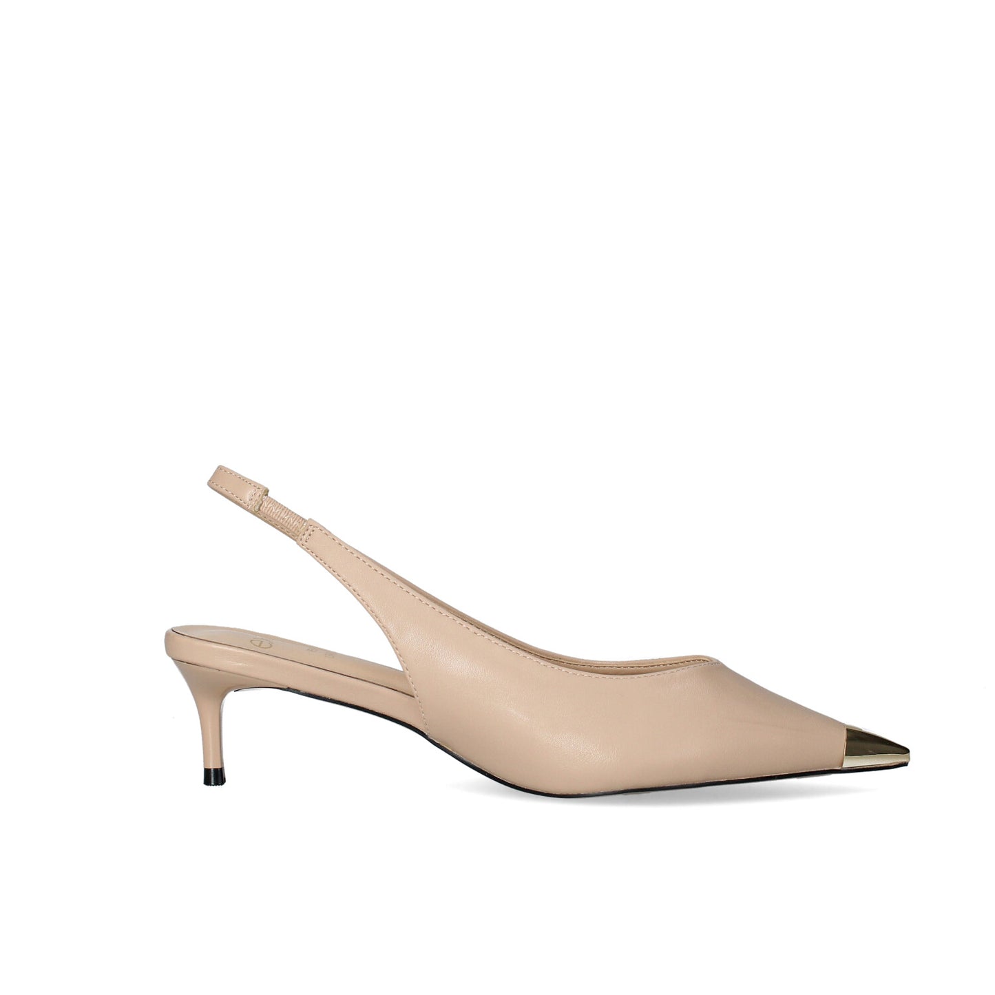Sandalo con Tacco Donna Exé CT069-D3004C.2
