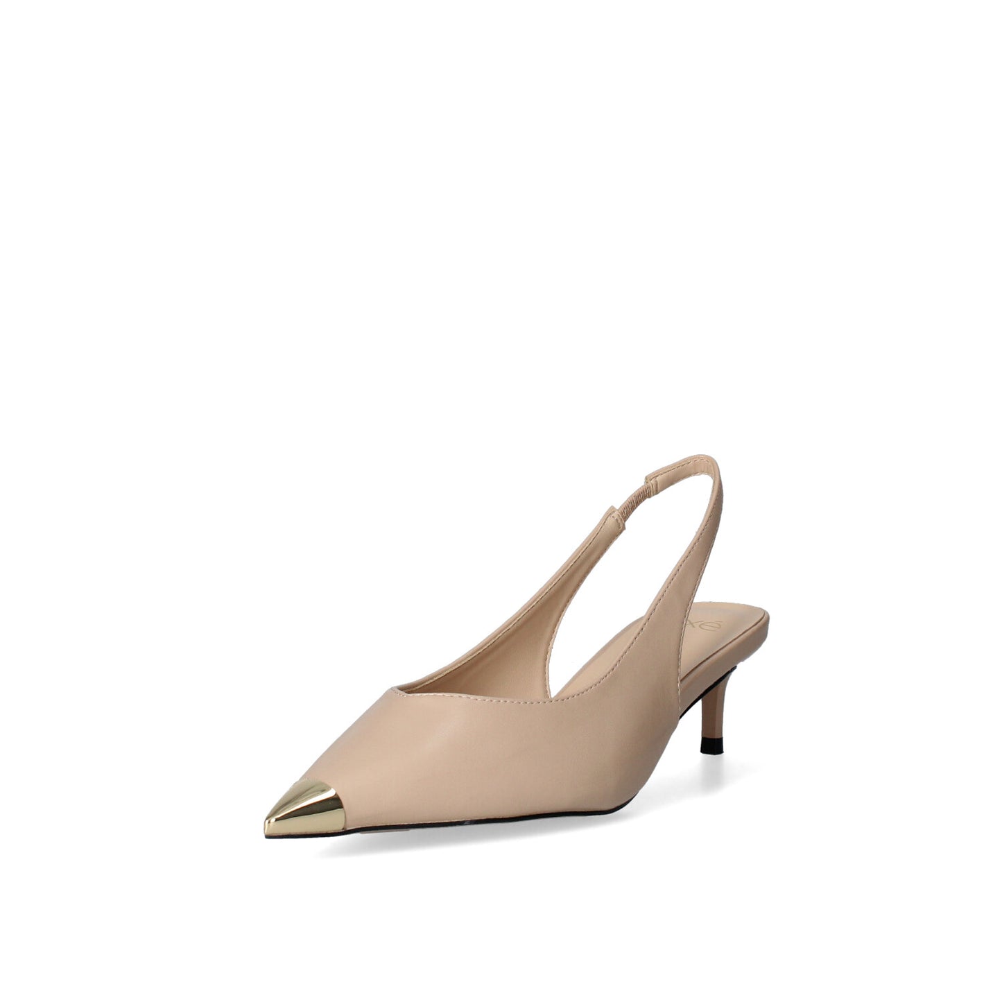 Sandalo con Tacco Donna Exé CT069-D3004C.2