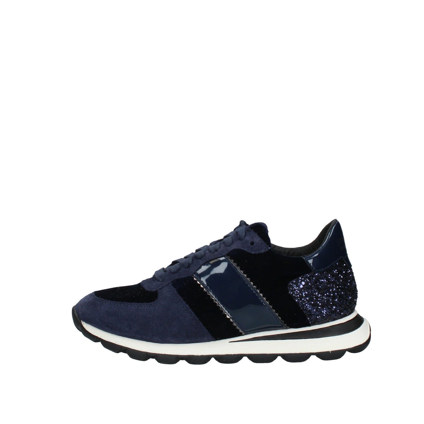 Sneakers Donna Geox D26F4A