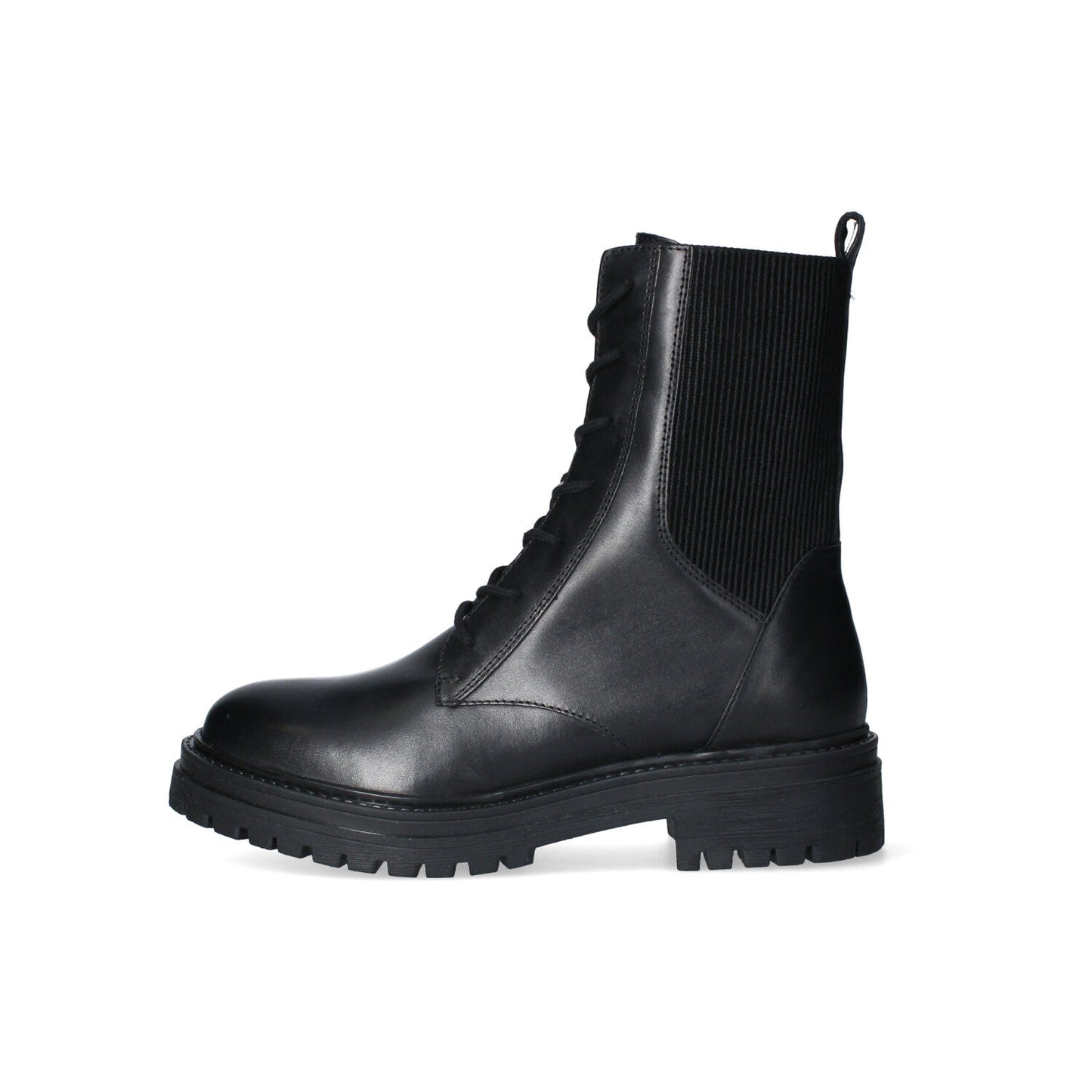 Stivaletto Donna Geox D26HRN