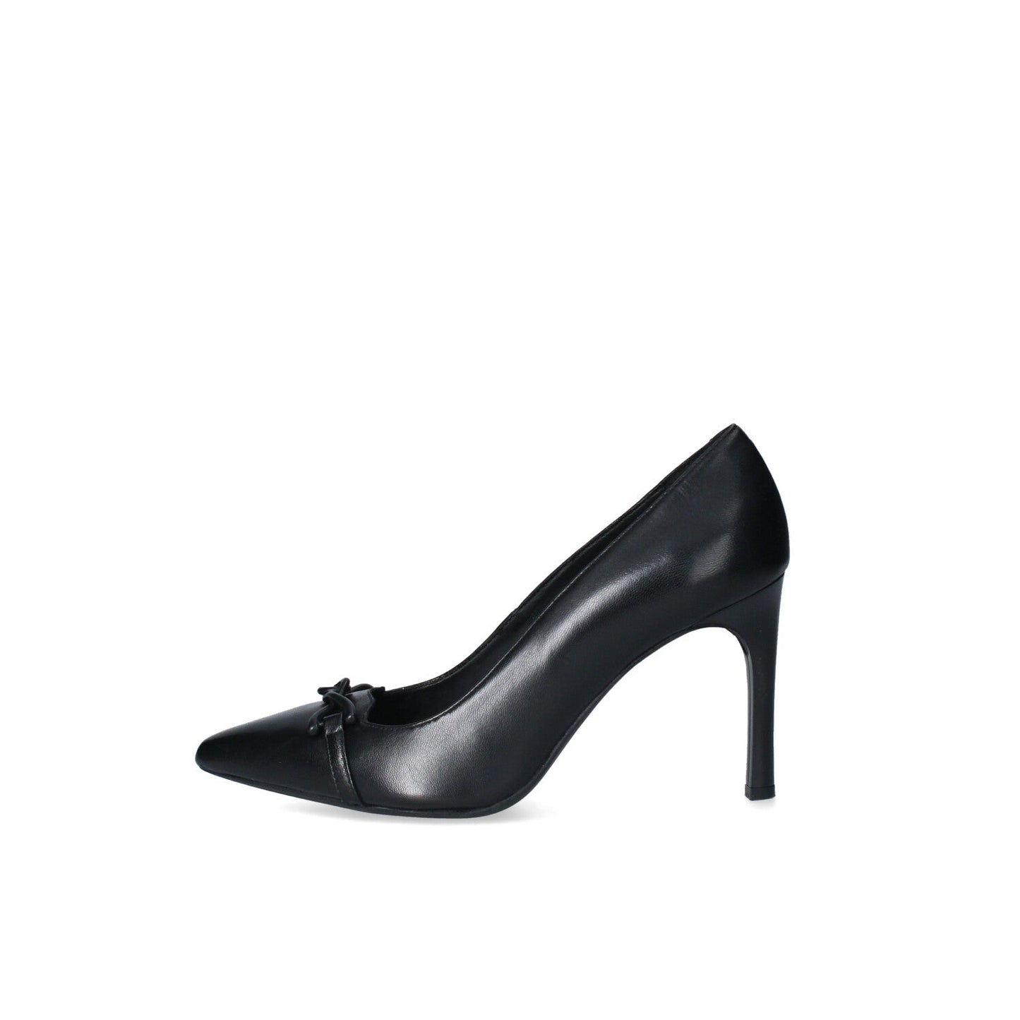 Décolleté Donna Geox D358UA