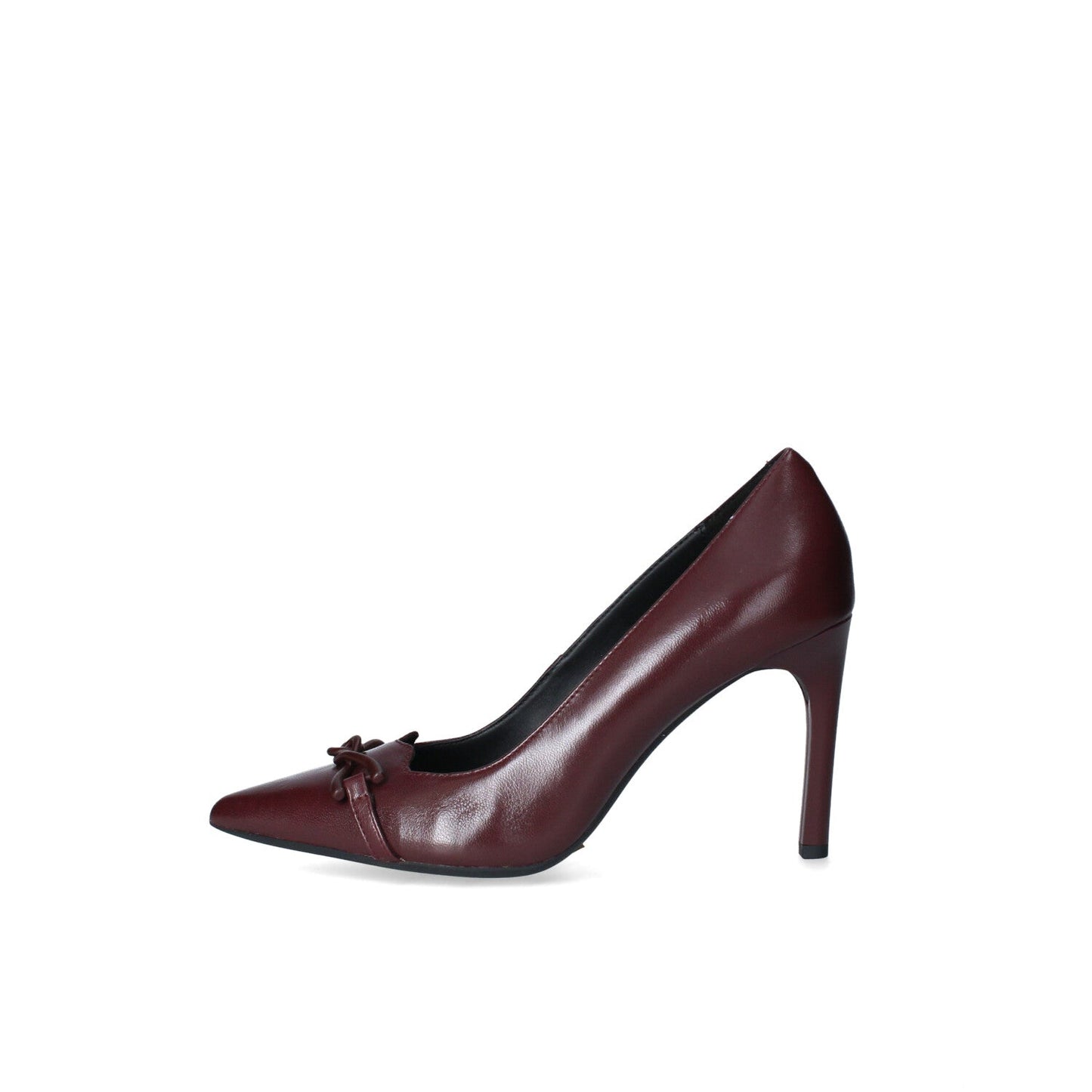 Décolleté Donna Geox D358UA.2