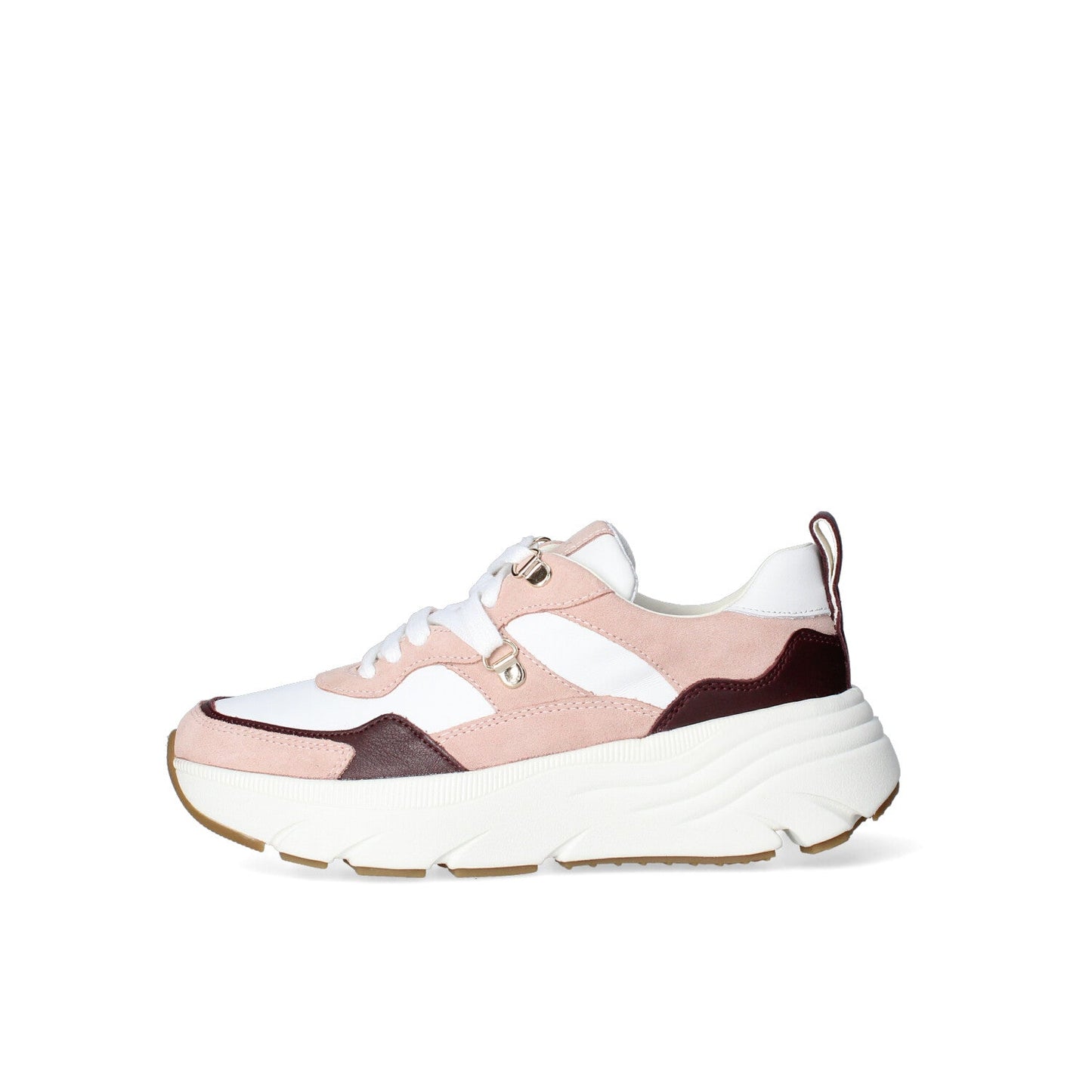 Sneakers Donna Geox D36UFE