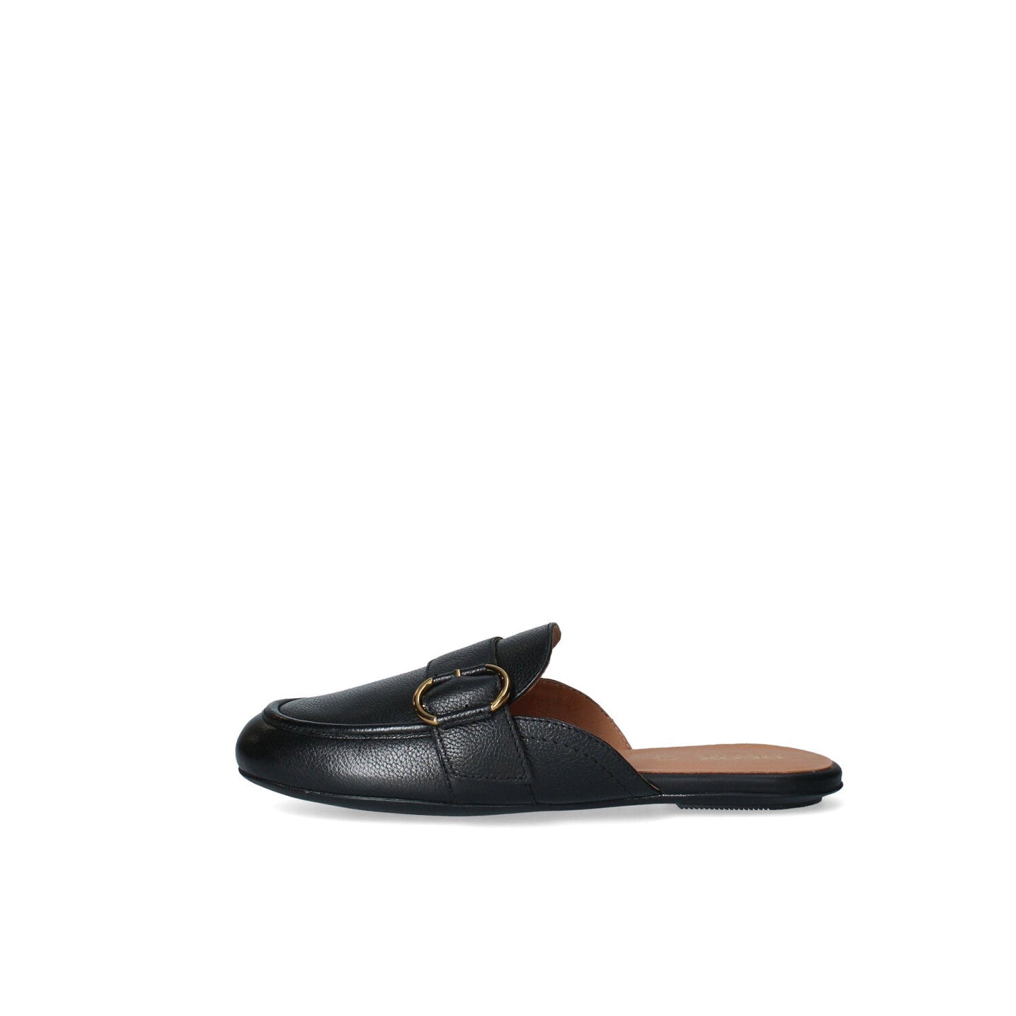 Ciabatta Donna Geox D45MUF.2