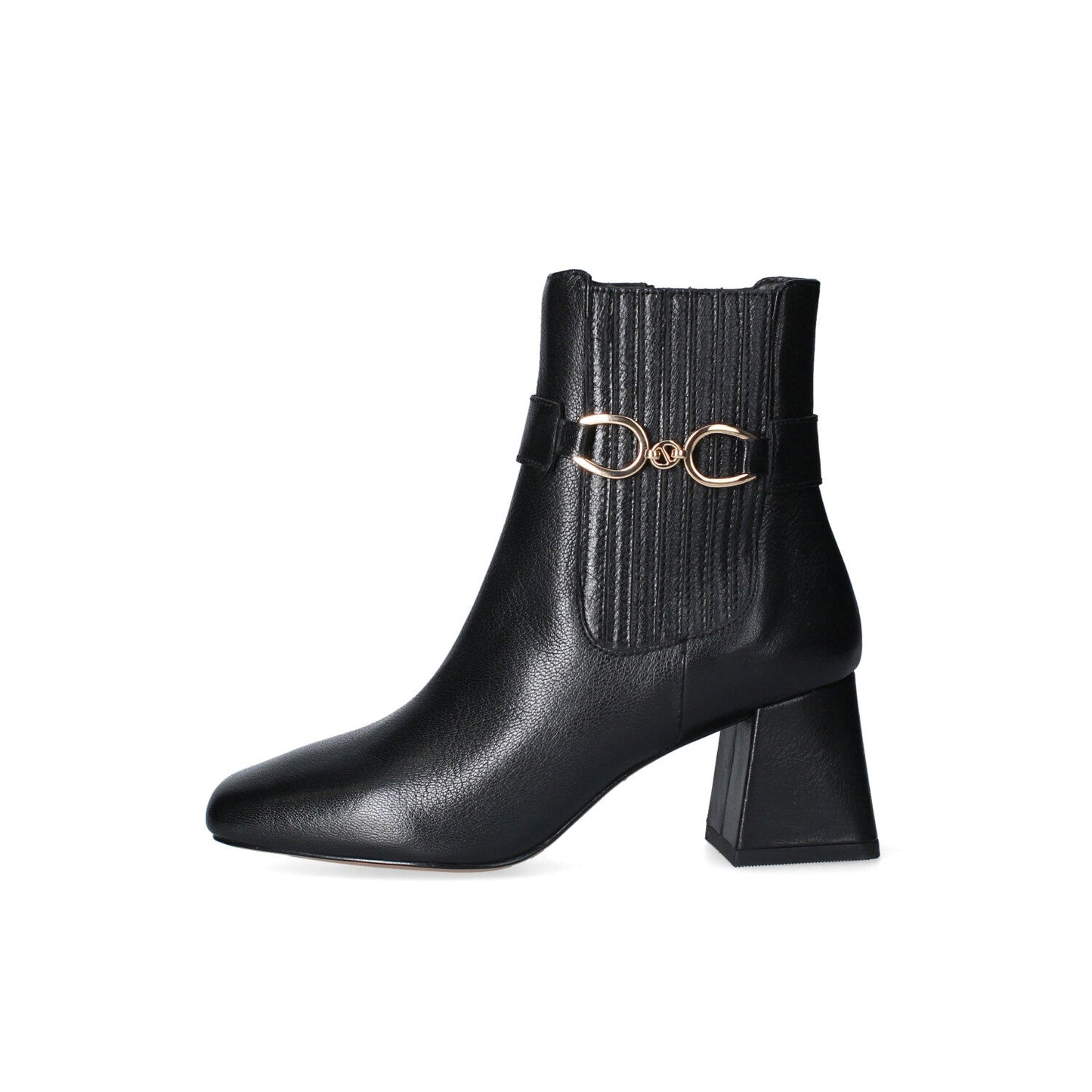 Stivaletto Donna Geox D46D1D.2
