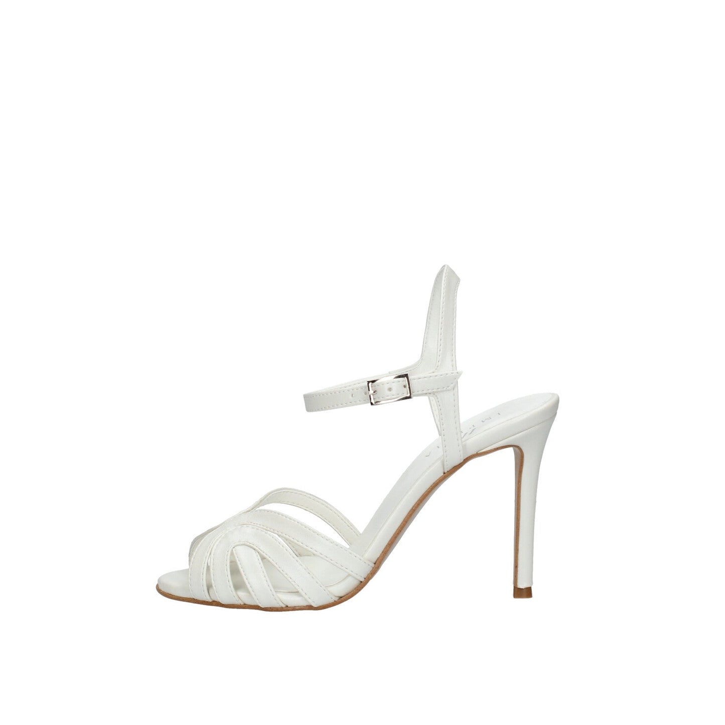 Sandalo con Tacco Donna Imperia DANY-2610