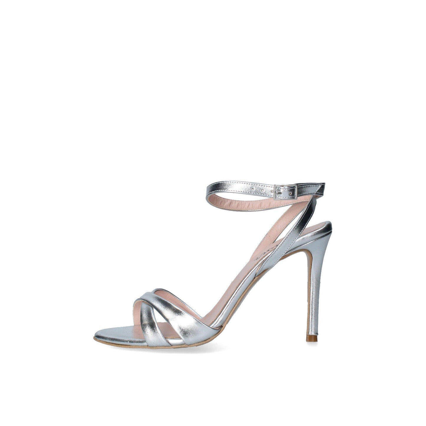 Sandalo con Tacco Donna Imperia DANY-2618.2