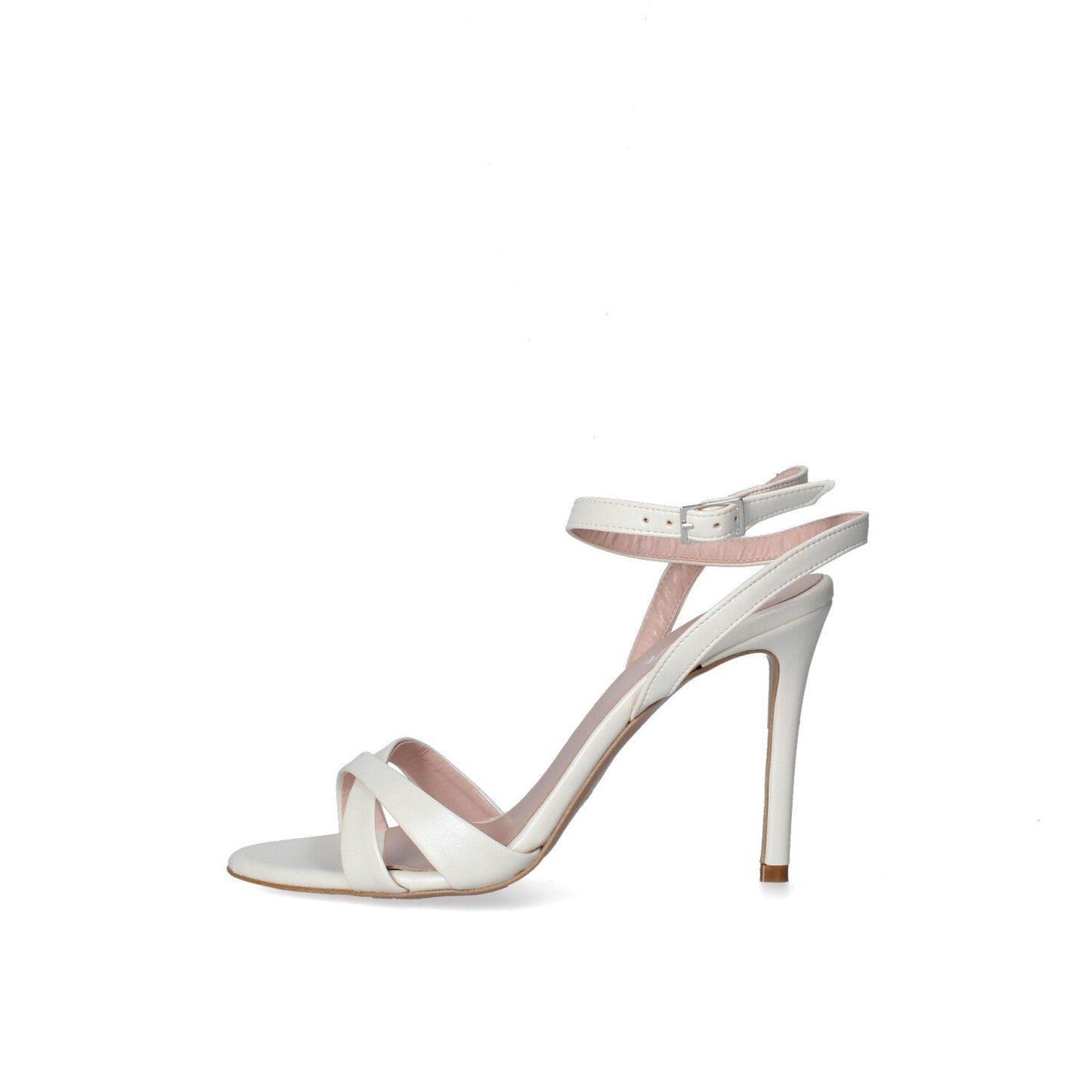 Sandalo con Tacco Donna Imperia DANY-2618.3